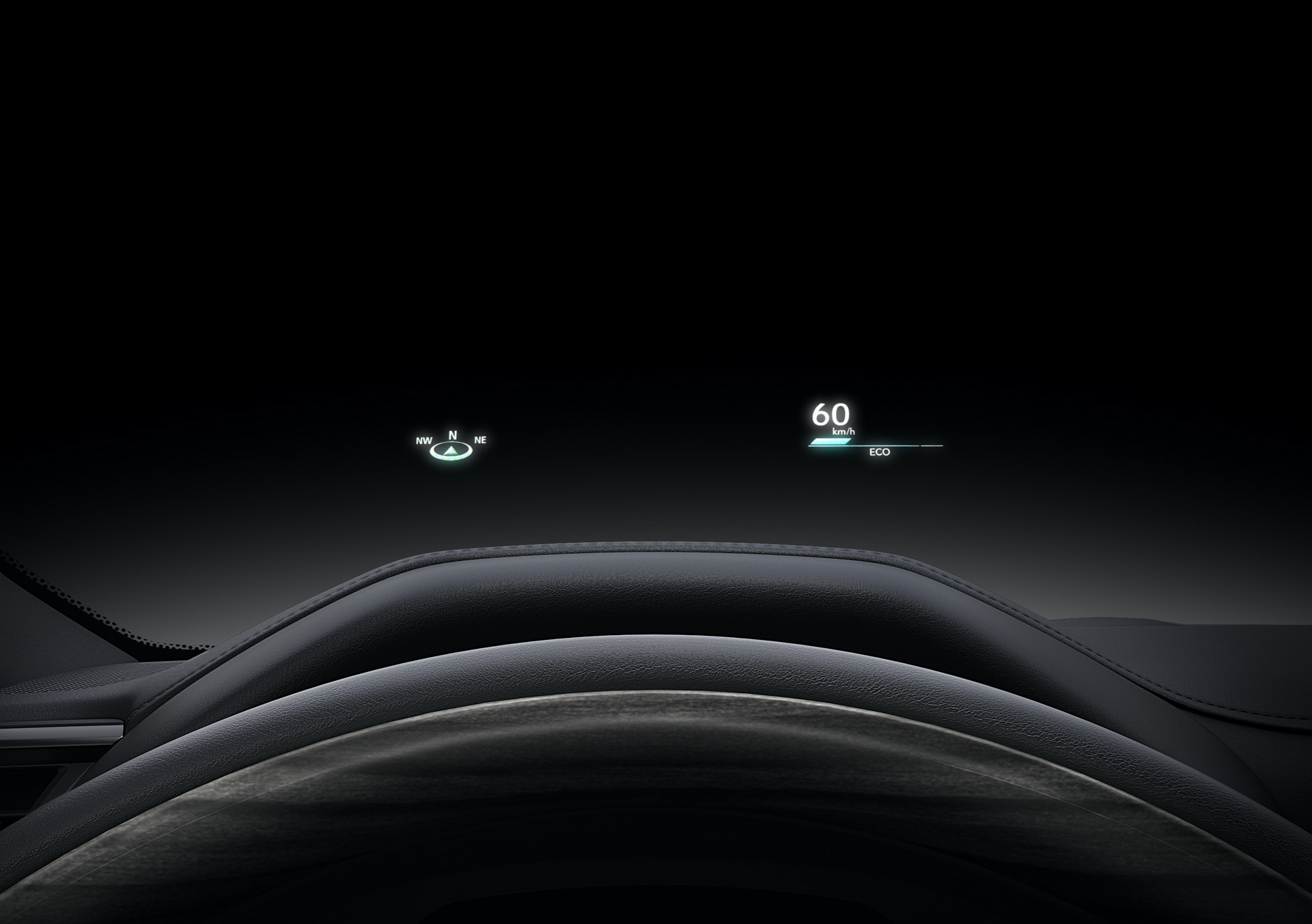 2022 Lexus LX 600 Is America’s Posh Land Cruiser With A Twin-Turbo V6 And New Four-Seat Ultra Lux Trim