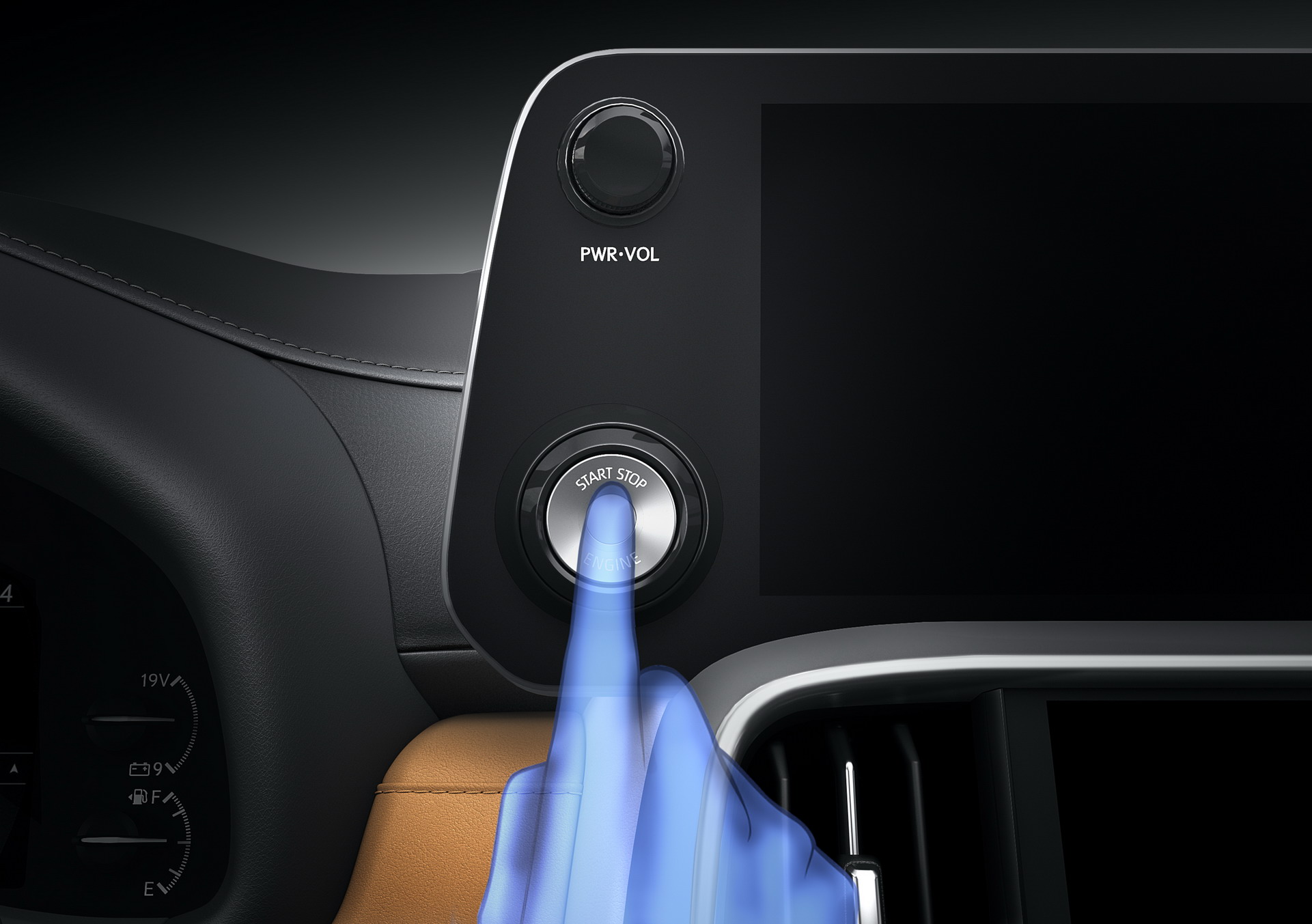 2022 Lexus LX 600 Is America’s Posh Land Cruiser With A Twin-Turbo V6 And New Four-Seat Ultra Lux Trim