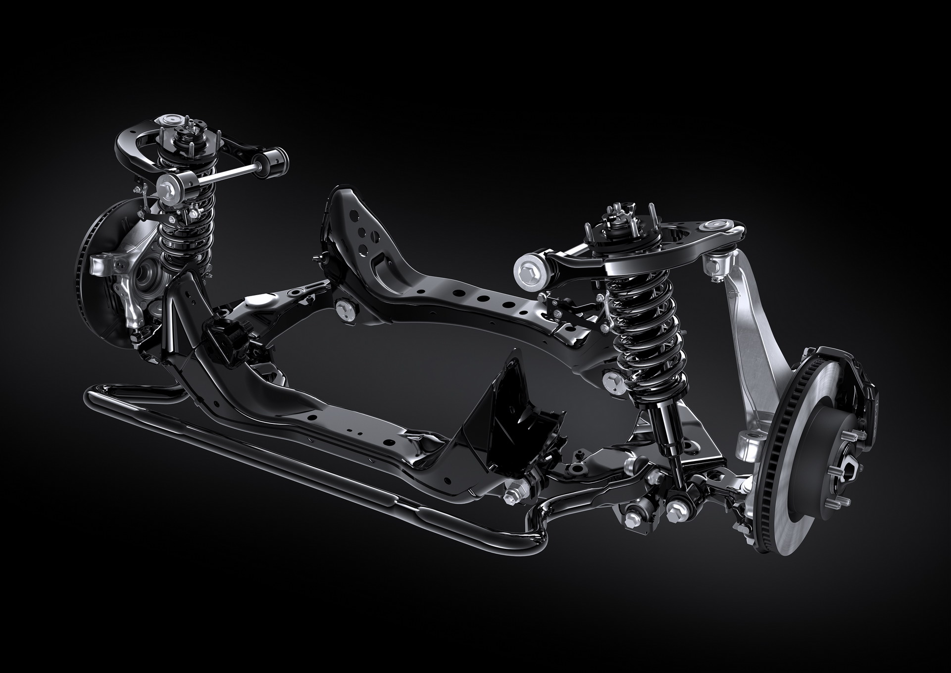 2022 Lexus LX 600 Is America’s Posh Land Cruiser With A Twin-Turbo V6 And New Four-Seat Ultra Lux Trim