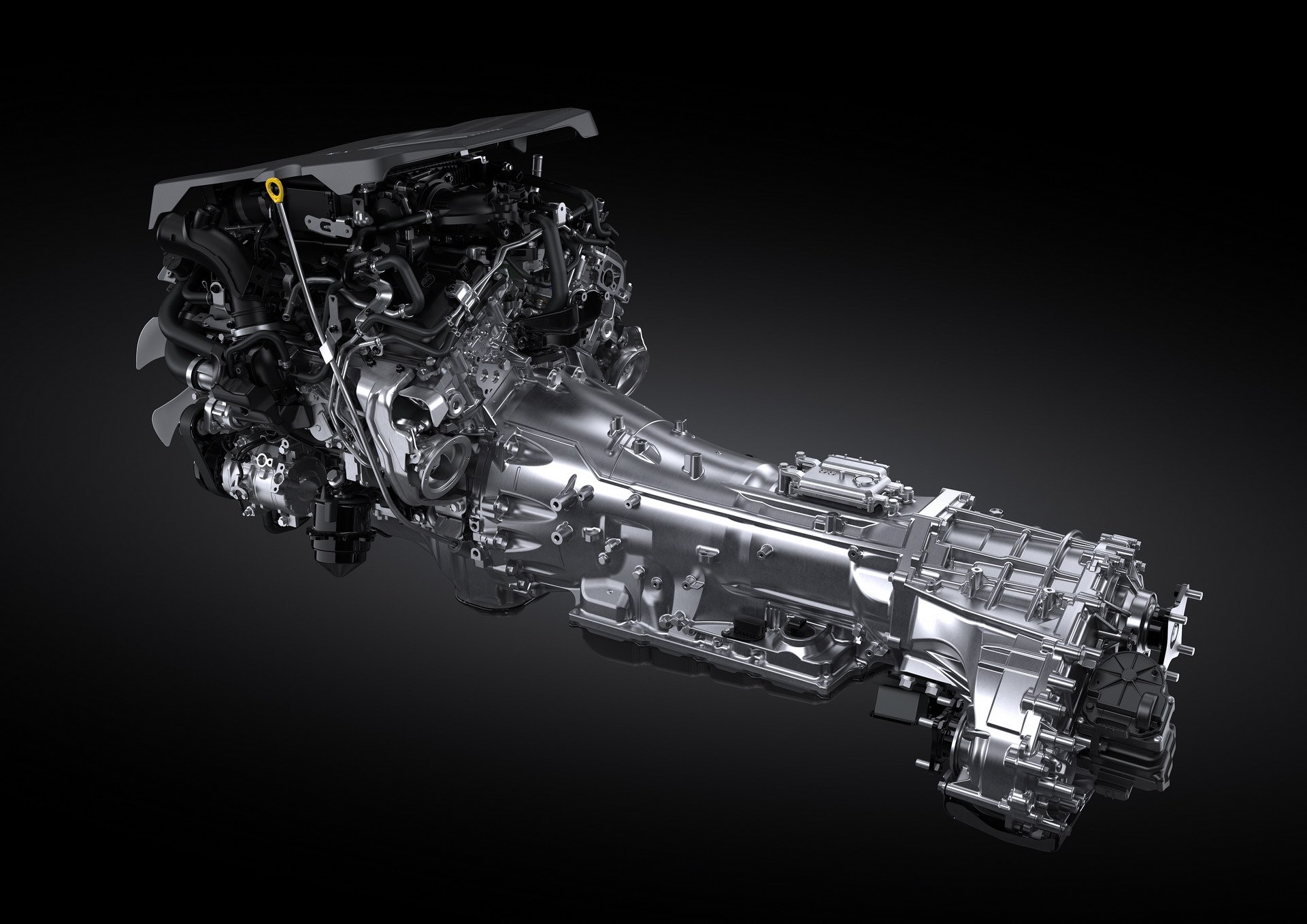 2022 Lexus LX 600 Is America’s Posh Land Cruiser With A Twin-Turbo V6 And New Four-Seat Ultra Lux Trim