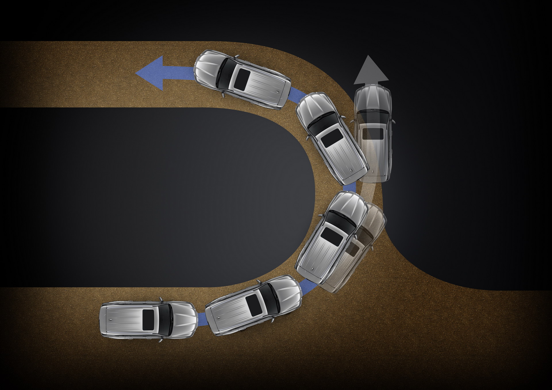 2022 Lexus LX 600 Is America’s Posh Land Cruiser With A Twin-Turbo V6 And New Four-Seat Ultra Lux Trim