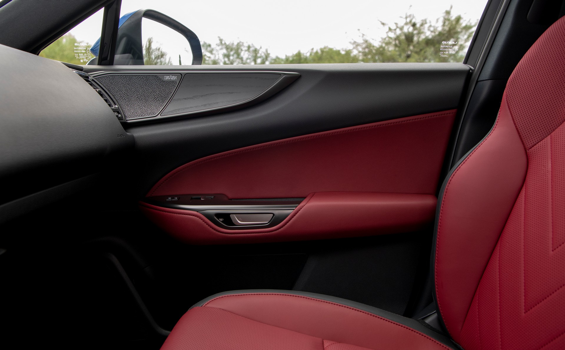 The New 2022 Lexus NX Starts At $37,950 While Plug-In Hybrid From $55,560