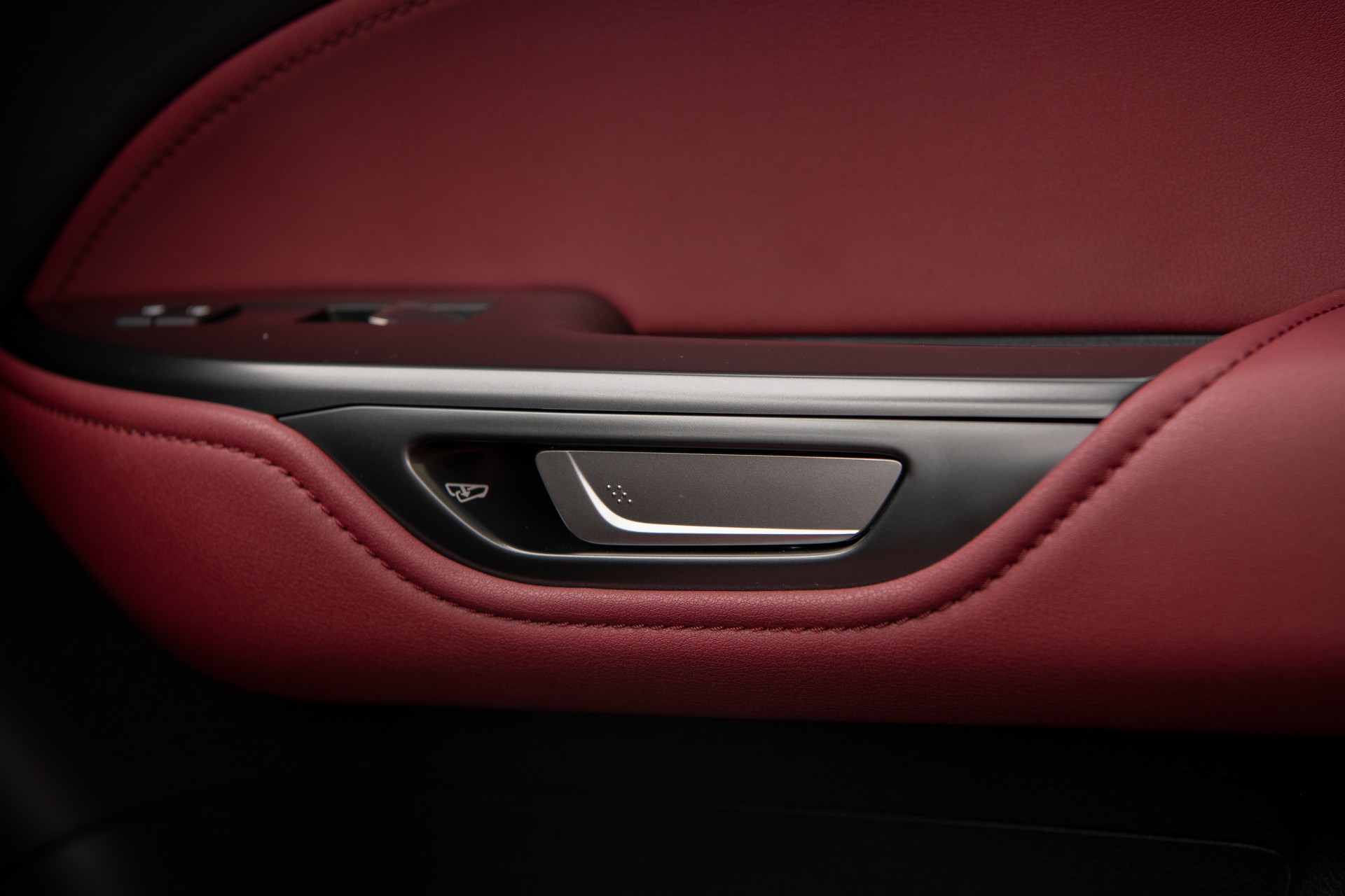 The New 2022 Lexus NX Starts At $37,950 While Plug-In Hybrid From $55,560