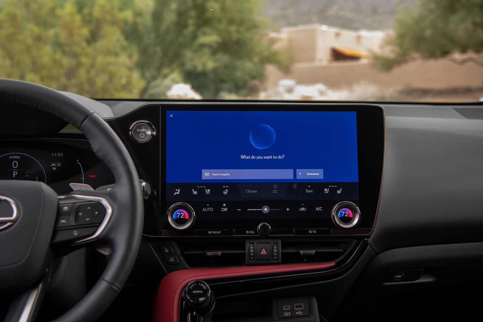 The New 2022 Lexus NX Starts At $37,950 While Plug-In Hybrid From $55,560