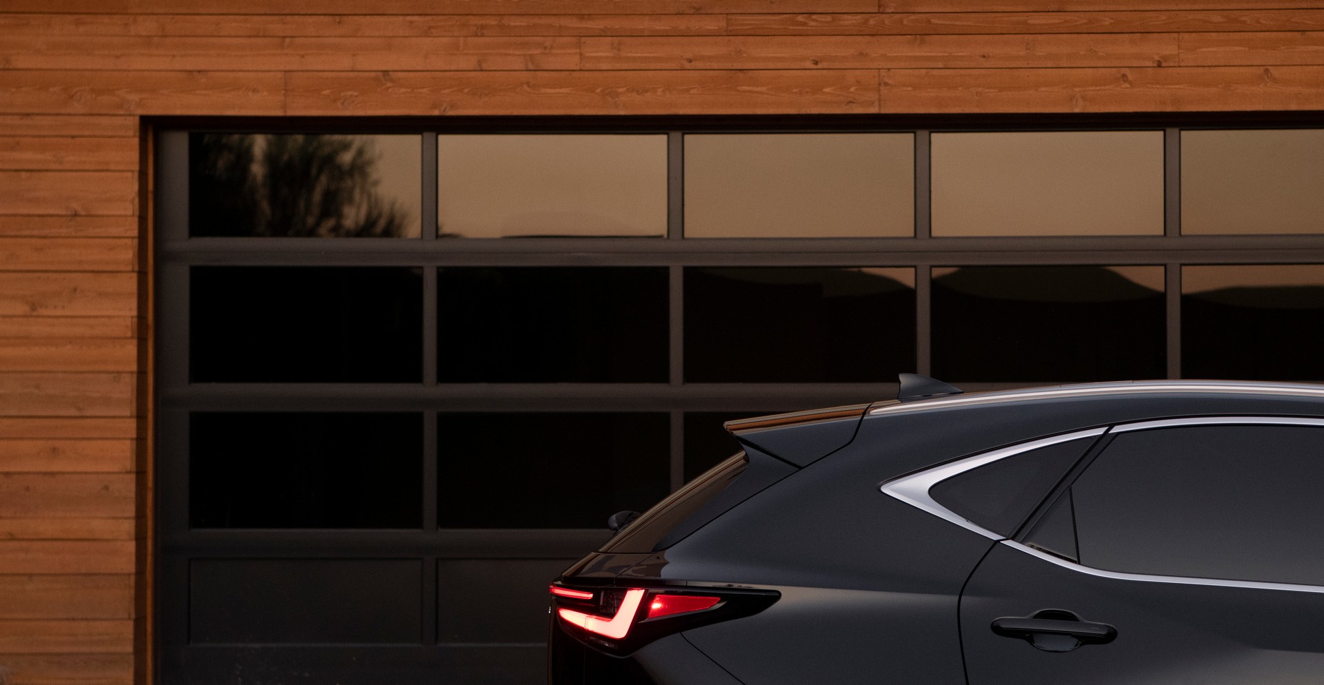 The New 2022 Lexus NX Starts At $37,950 While Plug-In Hybrid From $55,560