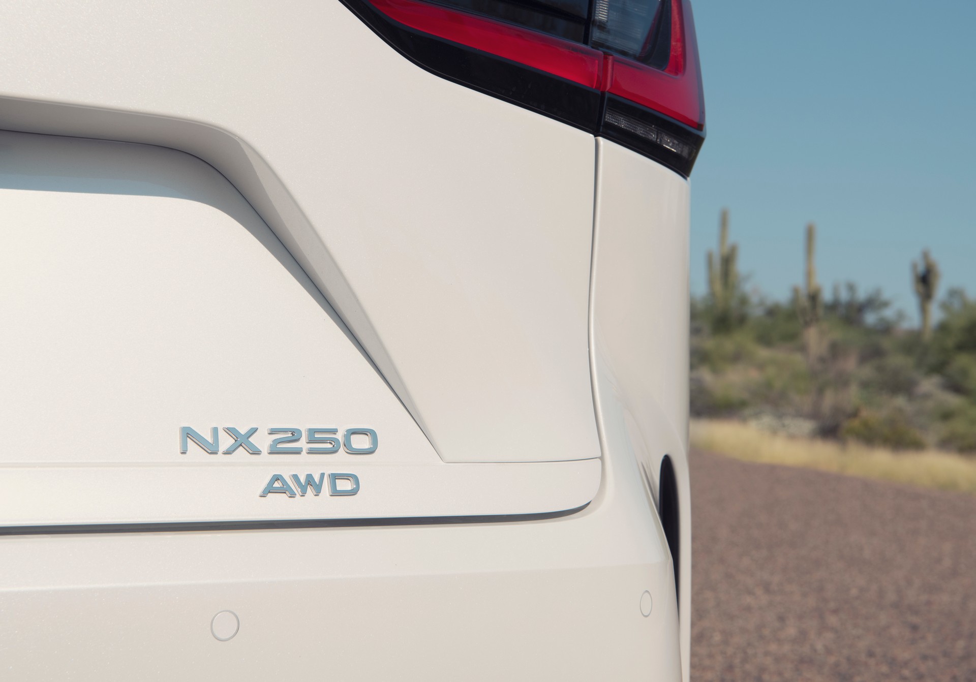 The New 2022 Lexus NX Starts At $37,950 While Plug-In Hybrid From $55,560