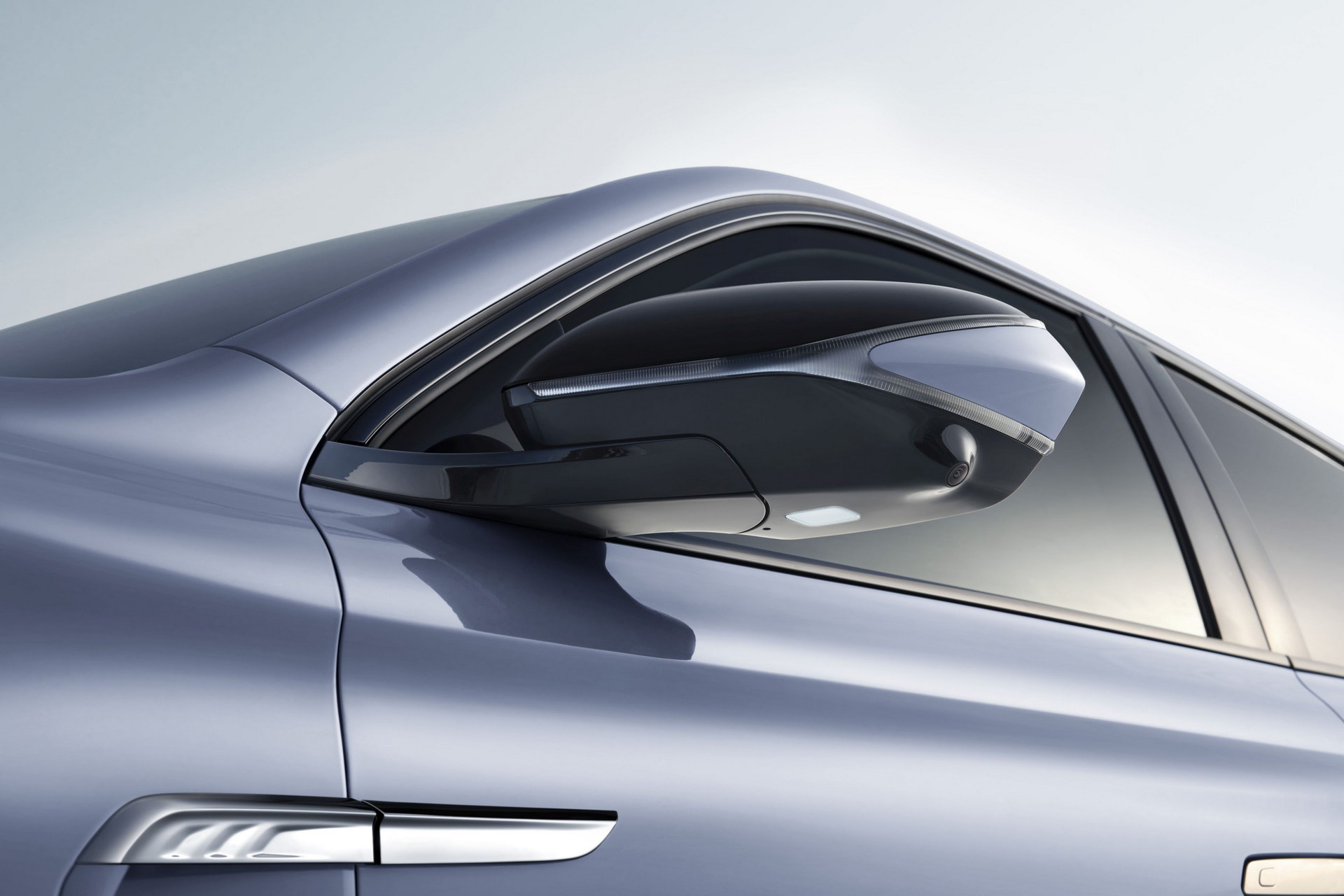 MG Marvel R Electric Flagship Starts Sales In Europe Priced From €39,990