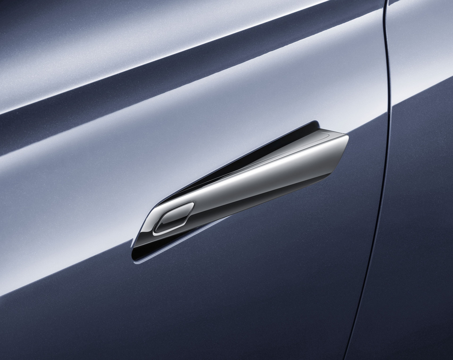 MG Marvel R Electric Flagship Starts Sales In Europe Priced From €39,990