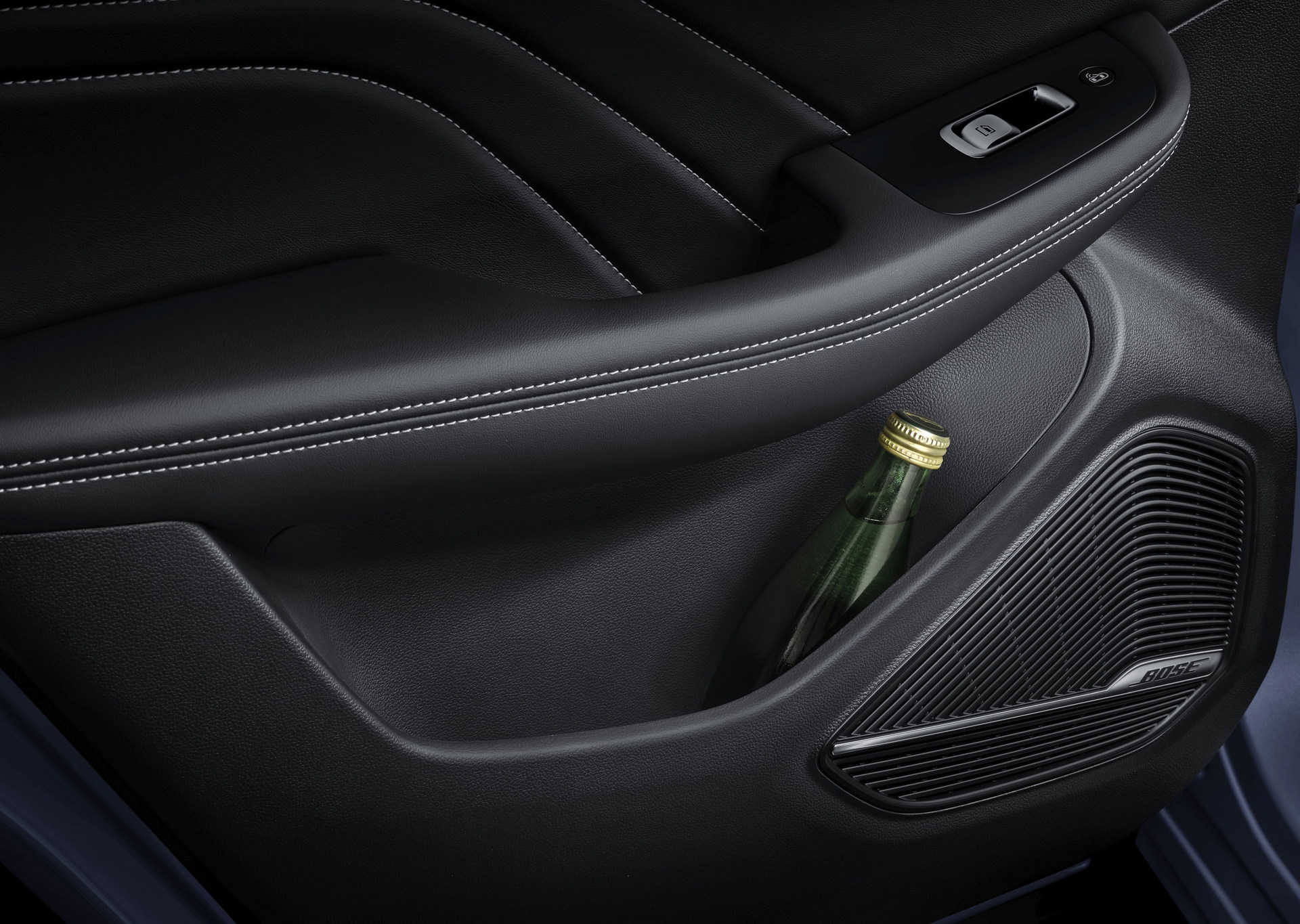 MG Marvel R Electric Flagship Starts Sales In Europe Priced From €39,990