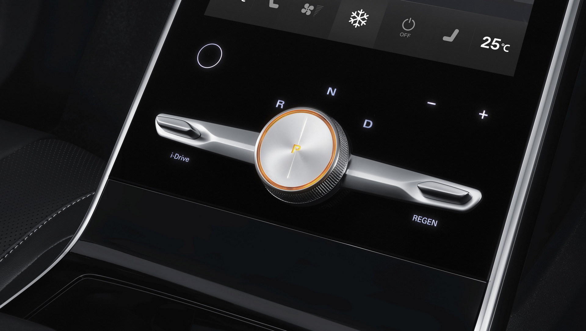 MG Marvel R Electric Flagship Starts Sales In Europe Priced From €39,990