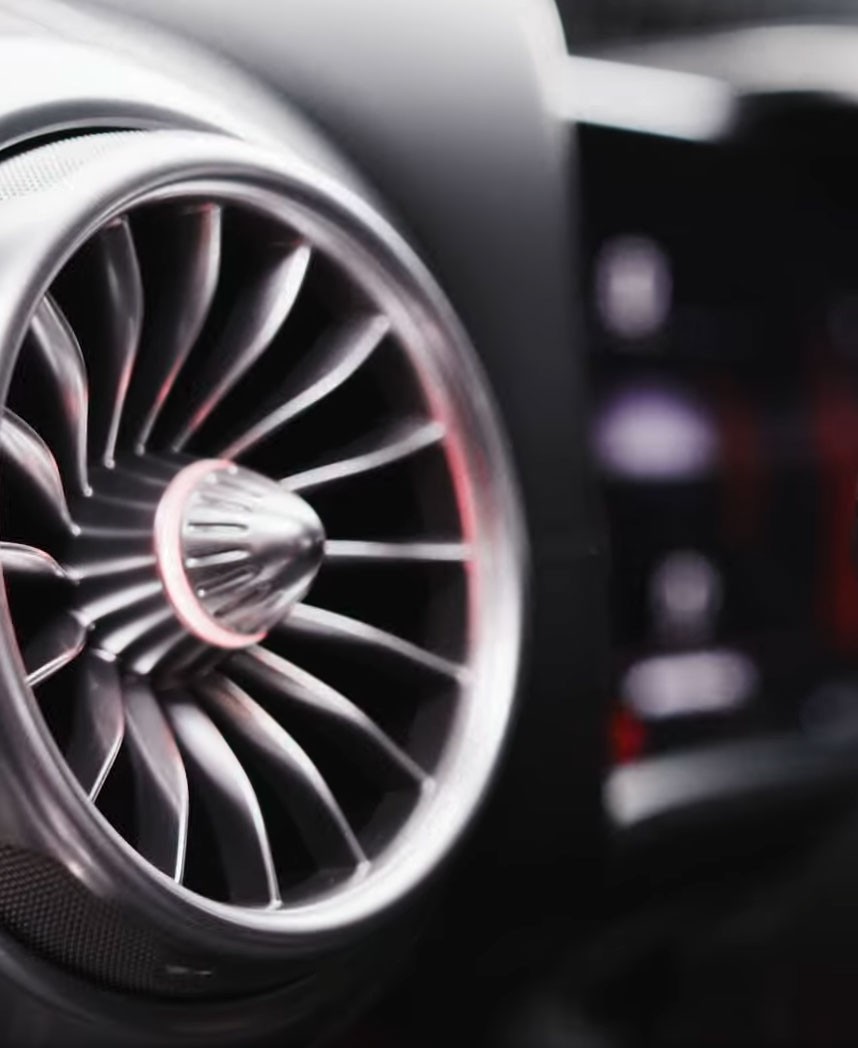 Watch 2022 Mercedes-AMG SL Reveal Live Here At 10am EST / 4pm CEST On Oct 28