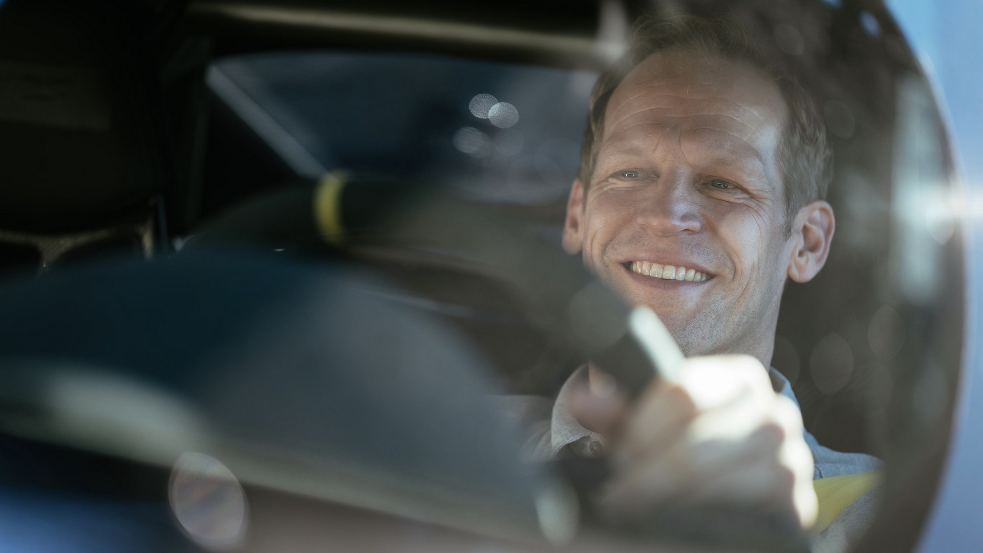 2022 Porsche 718 Cayman GT4 RS Laps The ‘Ring A Whopping 23.6 Seconds Faster Than The GT4