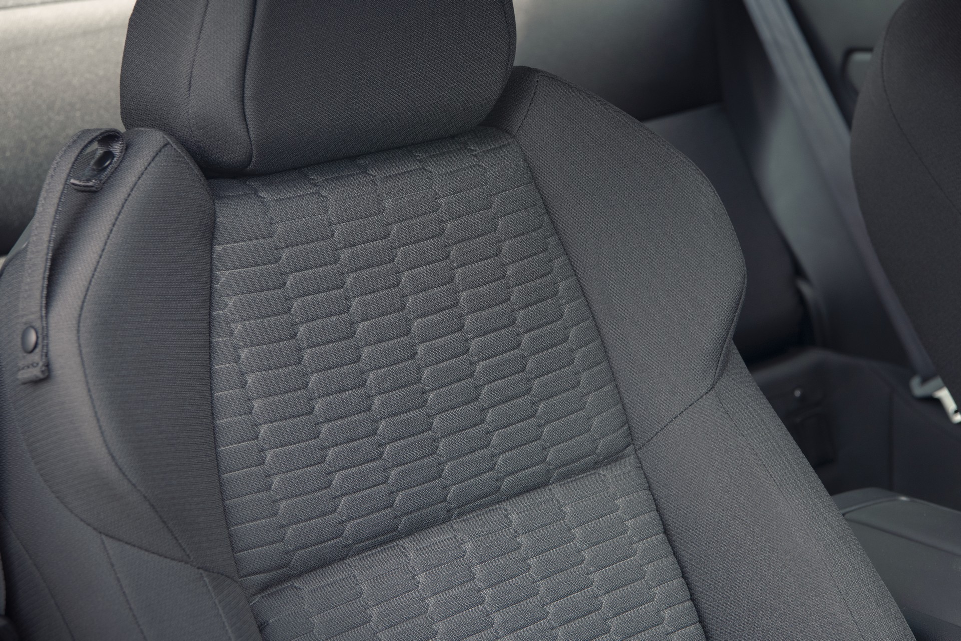 2022 Toyota GR 86 Arrives In December Priced From $27,700