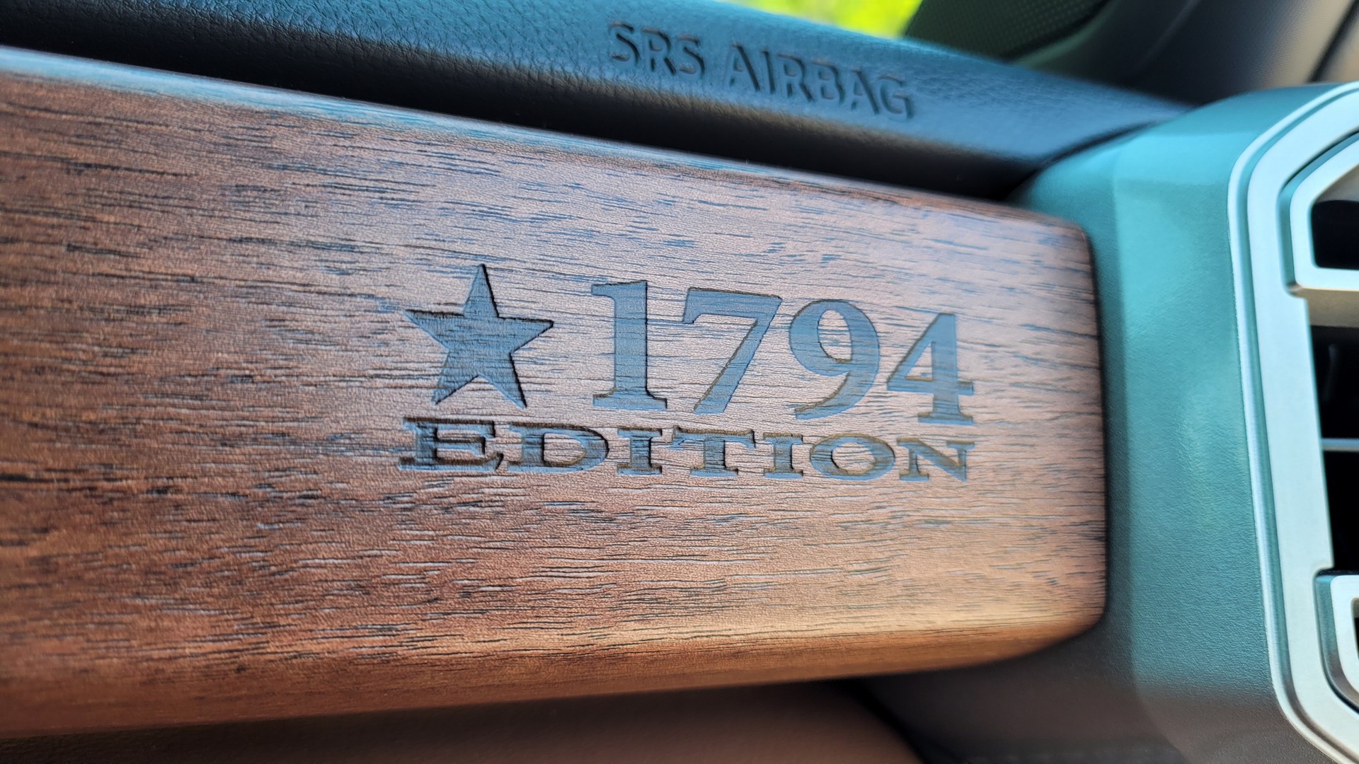 Driven: The 2022 Toyota Tundra Is A Tougher, More Capable Pickup With Available Hybrid Power