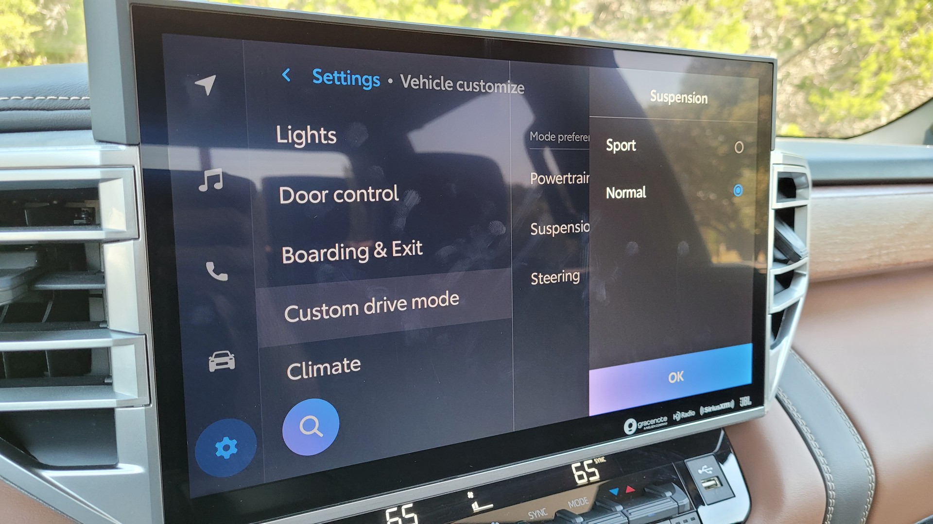 Driven: The 2022 Toyota Tundra Is A Tougher, More Capable Pickup With Available Hybrid Power
