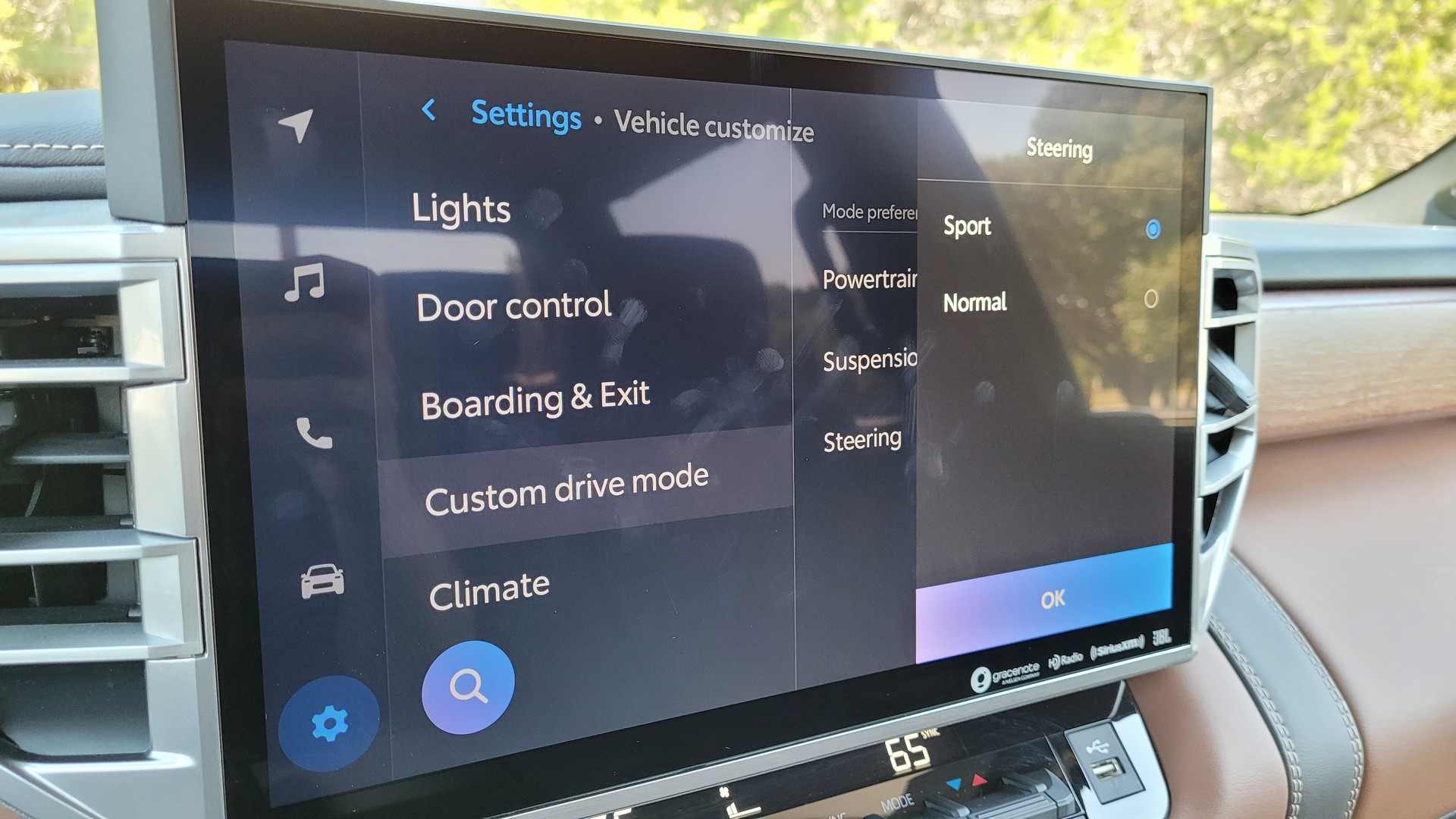 Driven: The 2022 Toyota Tundra Is A Tougher, More Capable Pickup With Available Hybrid Power