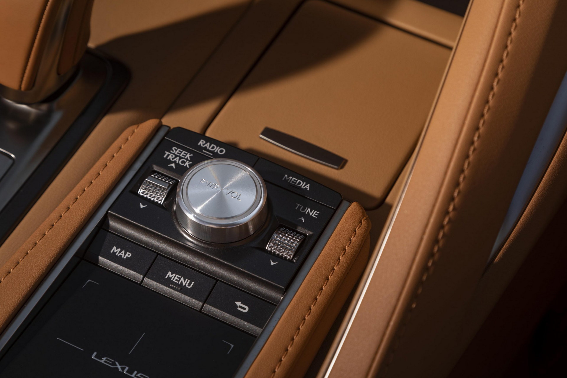 2022 Lexus LC 500 Convertible Arrives In The US With Updated Suspension And Refined Color Palette