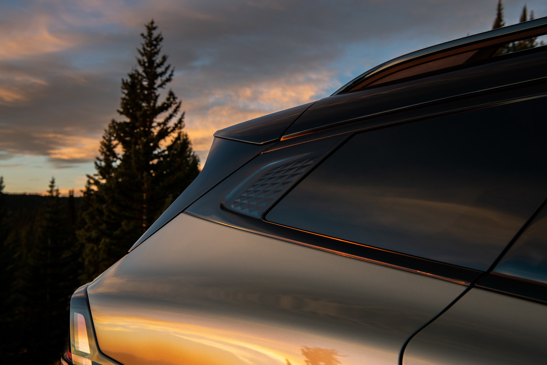 2023 Kia Sportage Starts From $25,990, Slightly More Expensive Than The Hyundai Tucson