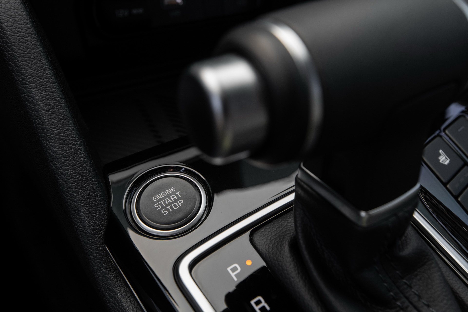 2023 Kia Sportage Starts From $25,990, Slightly More Expensive Than The Hyundai Tucson