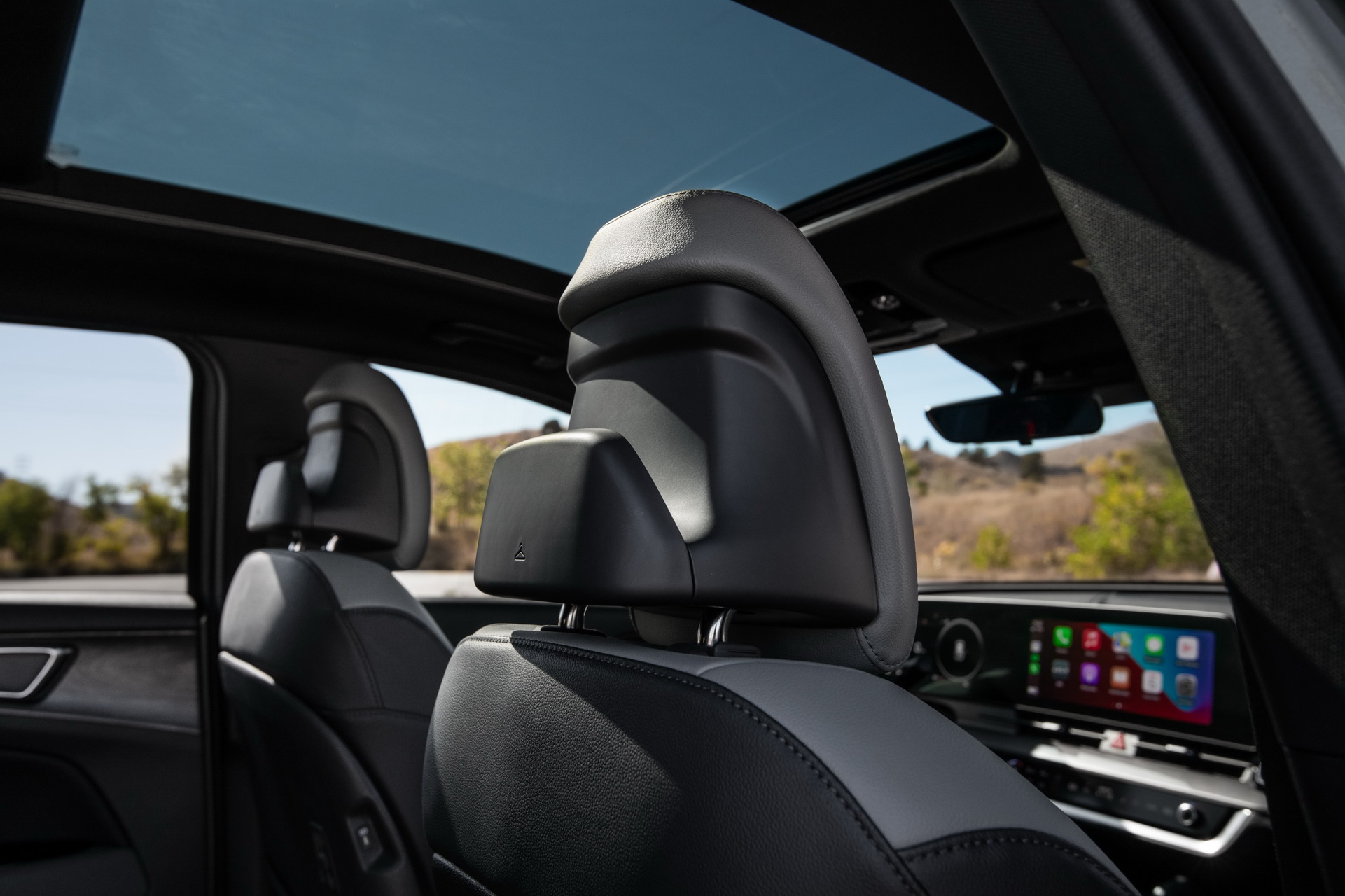 2023 Kia Sportage Starts From $25,990, Slightly More Expensive Than The Hyundai Tucson