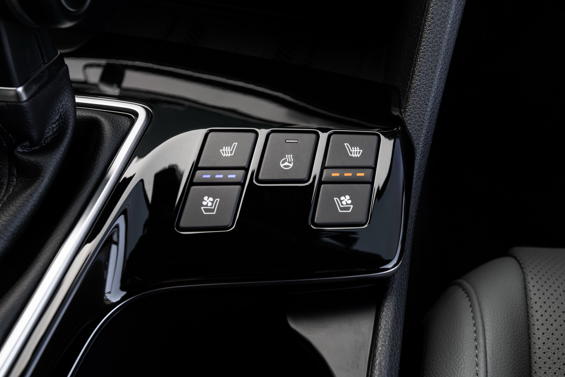 2023 Kia Sportage Starts From $25,990, Slightly More Expensive Than The Hyundai Tucson