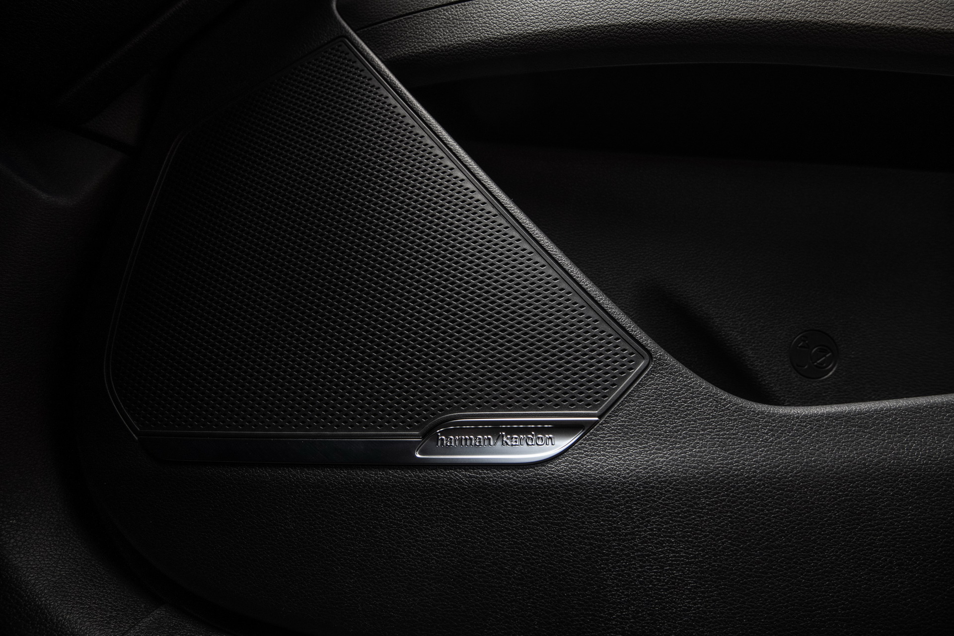 2023 Kia Sportage Starts From $25,990, Slightly More Expensive Than The Hyundai Tucson