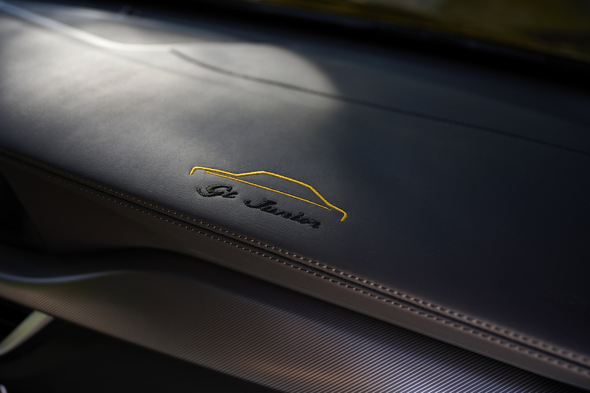 Alfa Romeo Launches New GT Junior Special Editions For Giulia And Stelvio