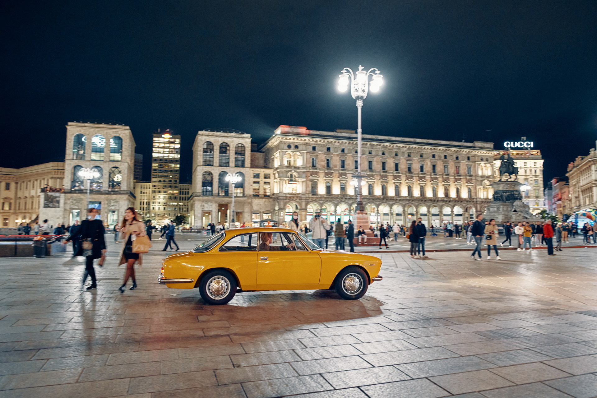 Alfa Romeo Launches New GT Junior Special Editions For Giulia And Stelvio