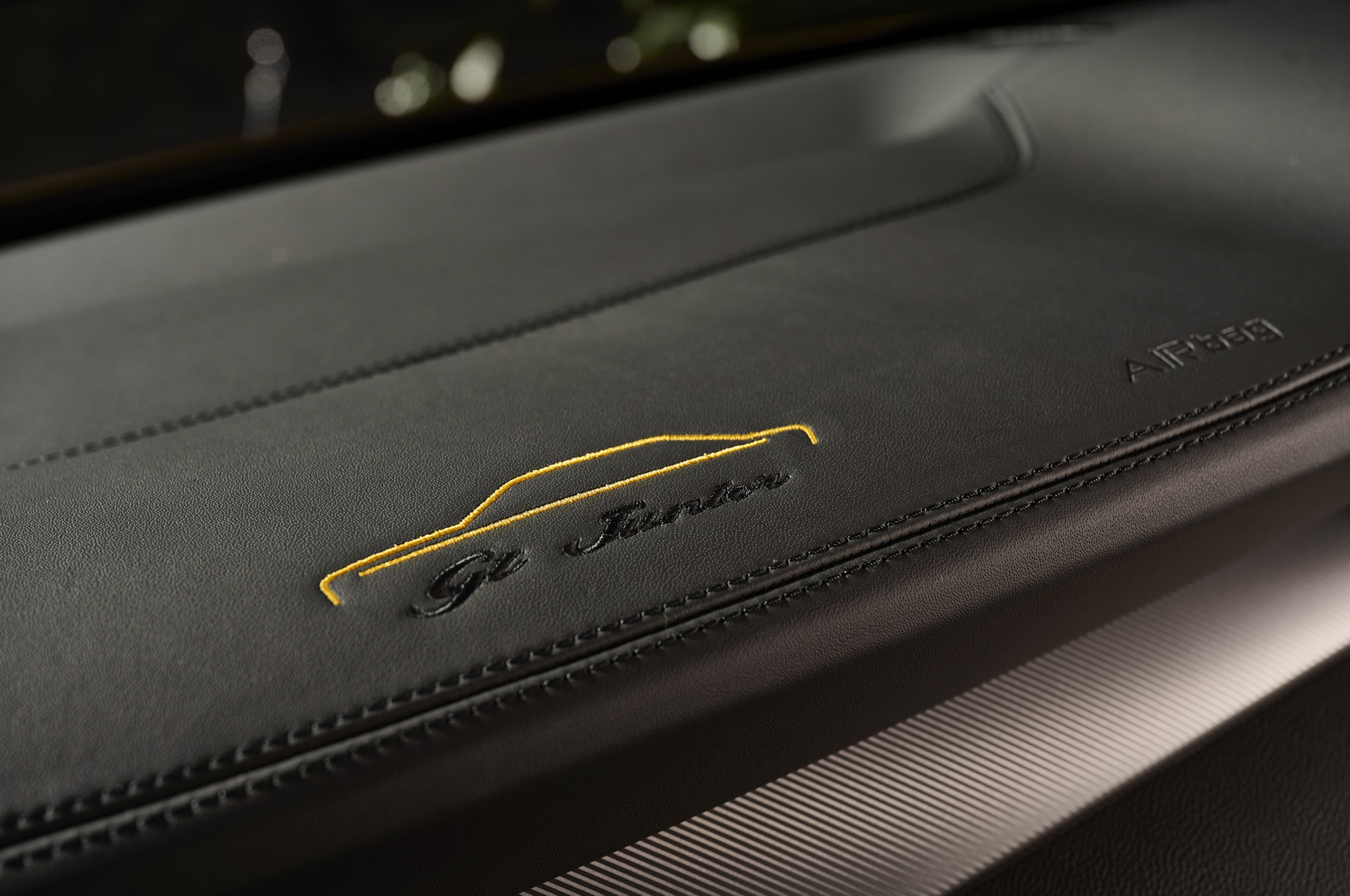 Alfa Romeo Launches New GT Junior Special Editions For Giulia And Stelvio