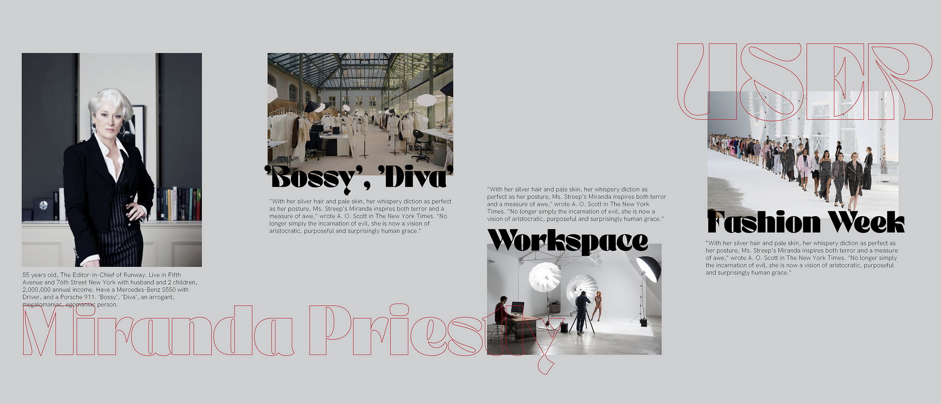 Alfa Romeo Vassago Is A Design Student’s Vision For A Luxury Electric SUV Sitting Above The Stelvio