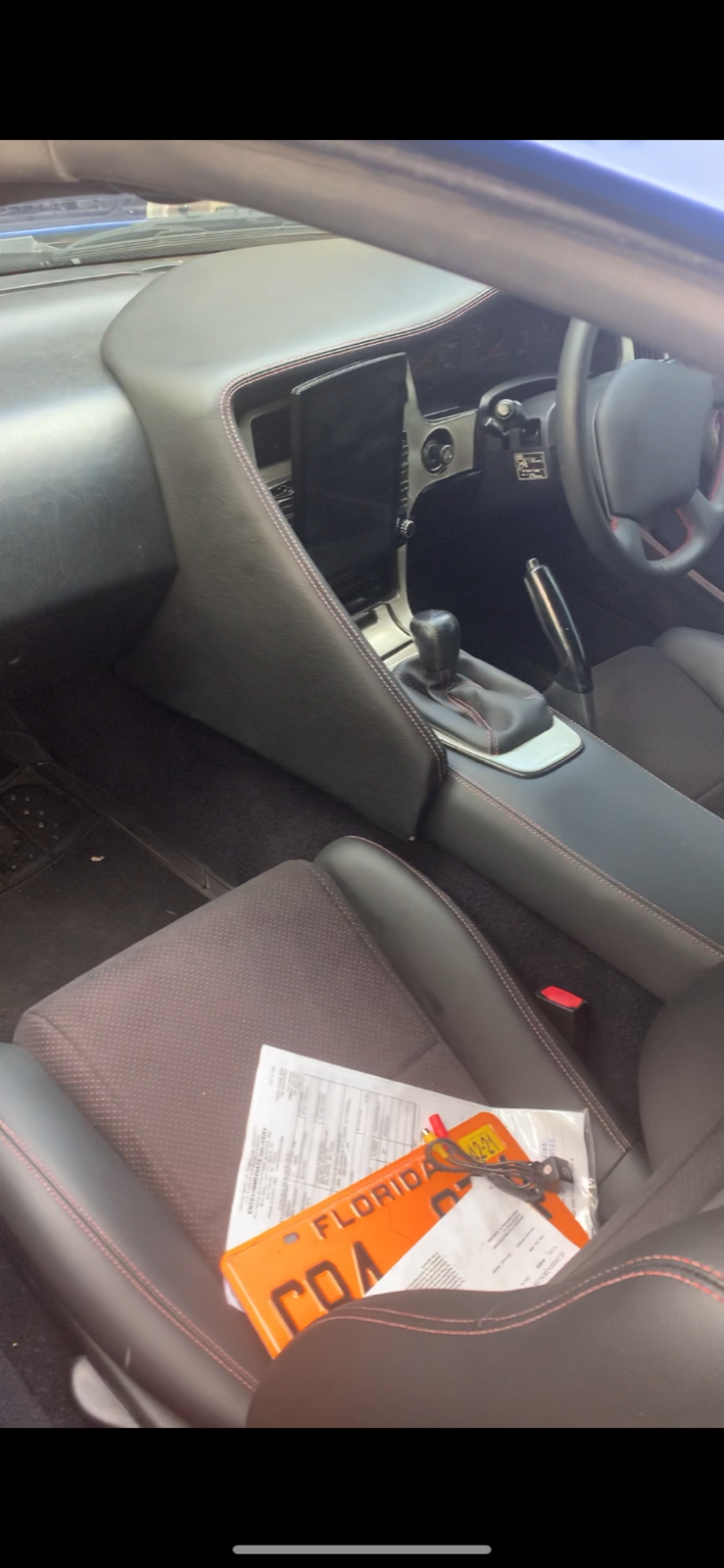 This Audi R8 Replica Is Actually A RHD 1993 Toyota MR2