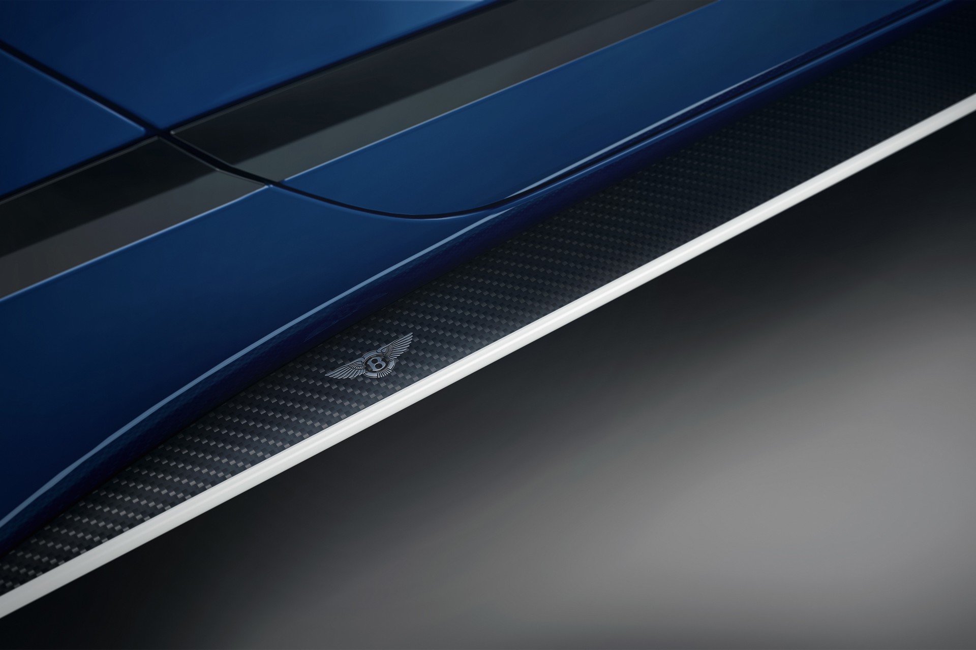 Bentley Unveils A Trio Of New Mulliner Collections For U.S. Customers