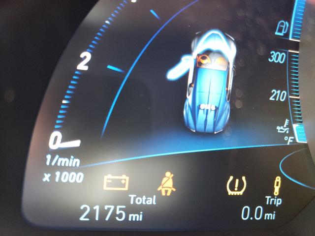 Bugatti Chiron Set Ablaze Needs Someone To Save It