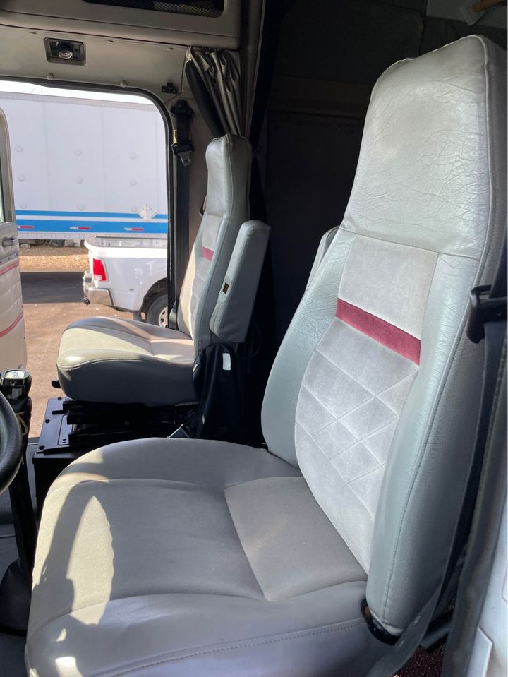 You’ve Never Seen A Custom-Made RV Quite Like This Before