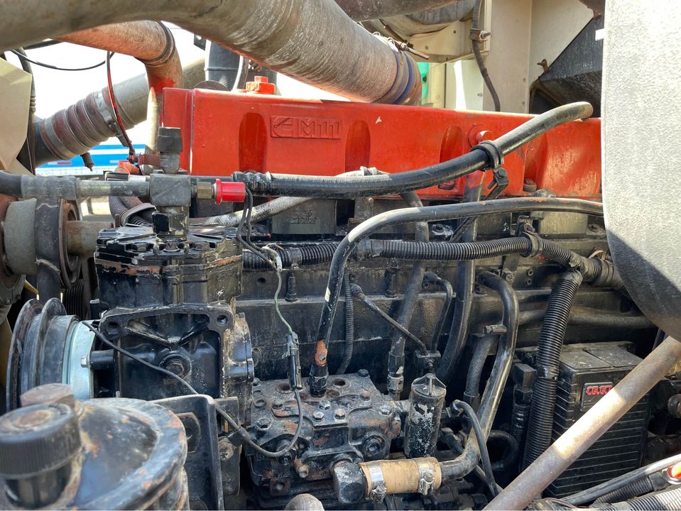 You’ve Never Seen A Custom-Made RV Quite Like This Before