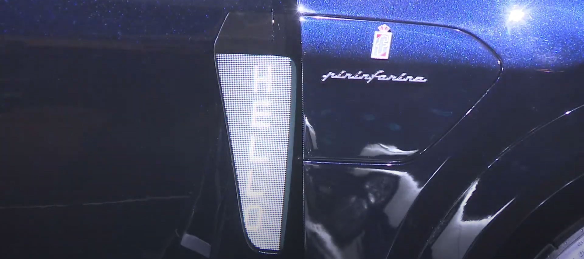 Foxconn Unveils Model C, Model E And Model T EVs With Up To 740 HP