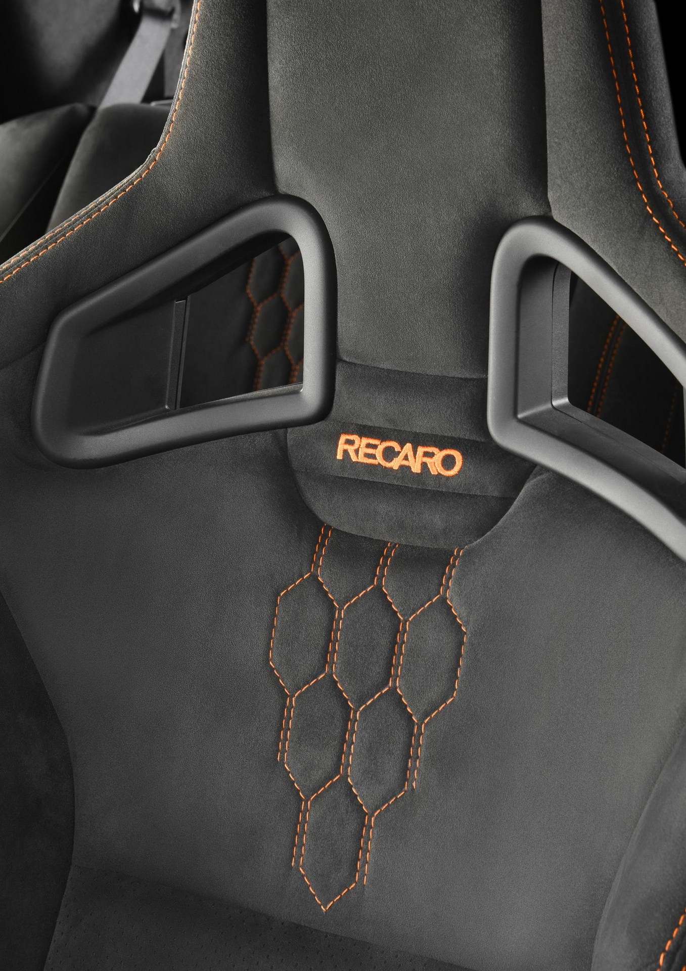 Would You Be Interested In An Electric Lancia Delta Integrale?