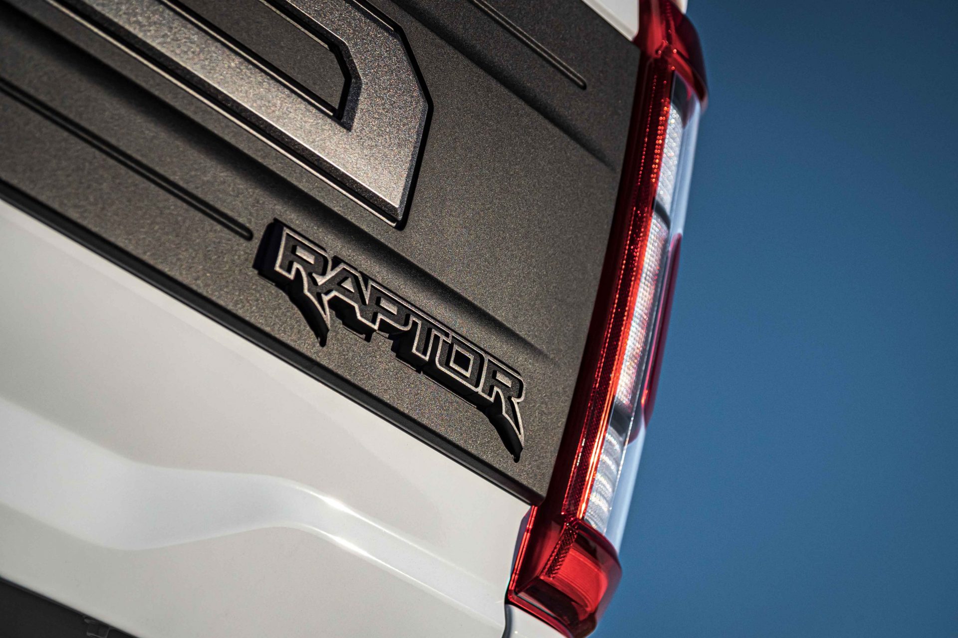 Hennessey Works Its Magic On The 2021 Ford F-150 Raptor, Gives It 600 HP