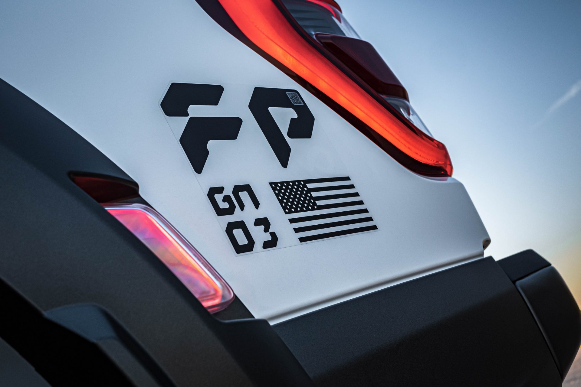 Hennessey Works Its Magic On The 2021 Ford F-150 Raptor, Gives It 600 HP