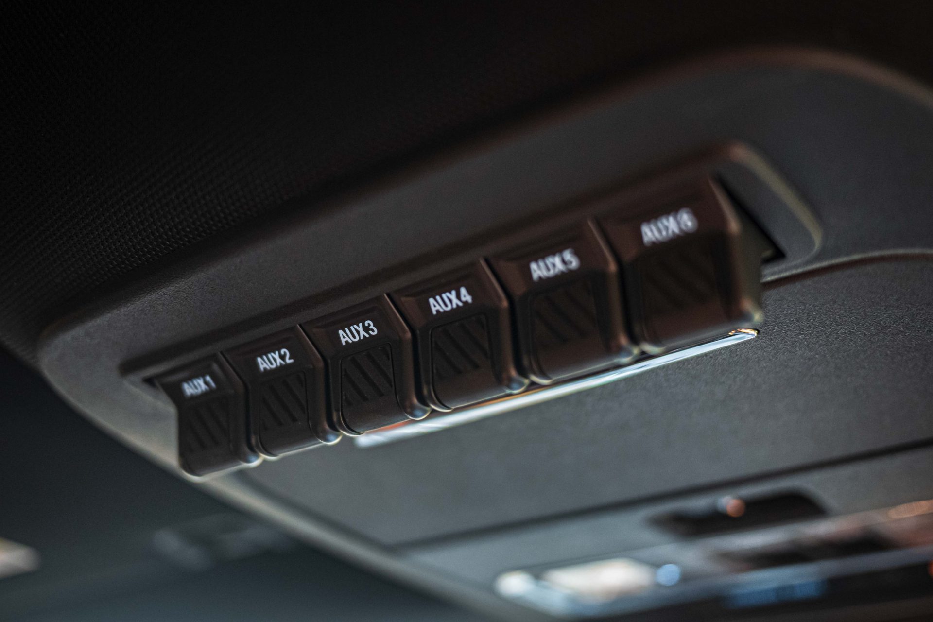 Hennessey Works Its Magic On The 2021 Ford F-150 Raptor, Gives It 600 HP