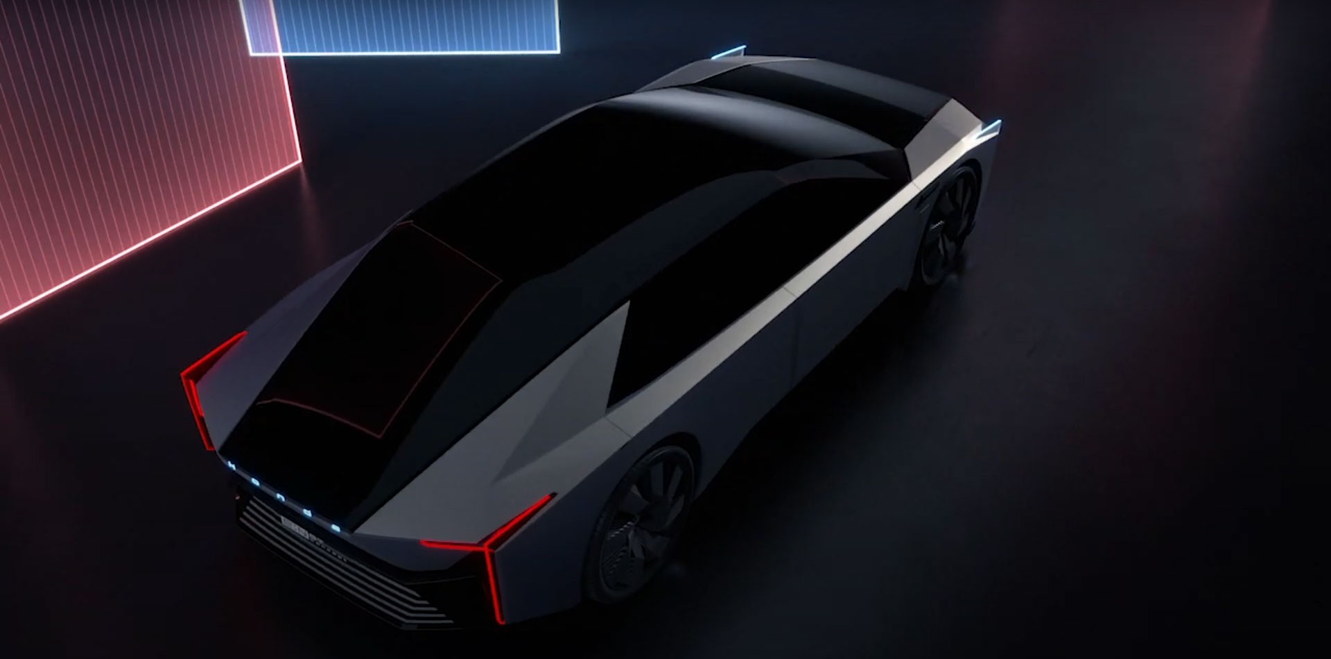 Honda Introduces Five New EVs For China, First Two Arrive Next Year