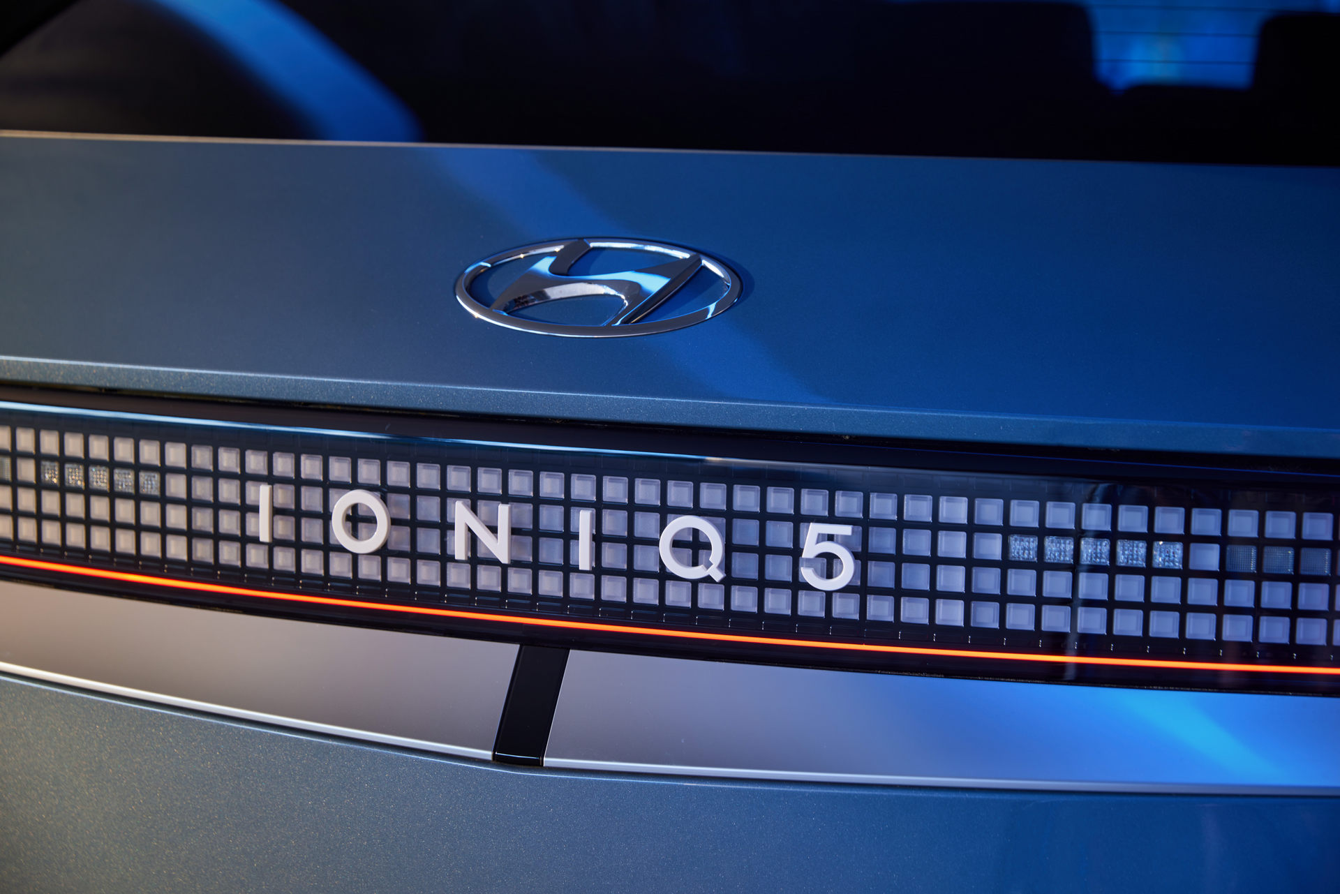 2022 Hyundai Ioniq 5 Sells Out In Australia Hours After Launch, Cheaper Variants Considered