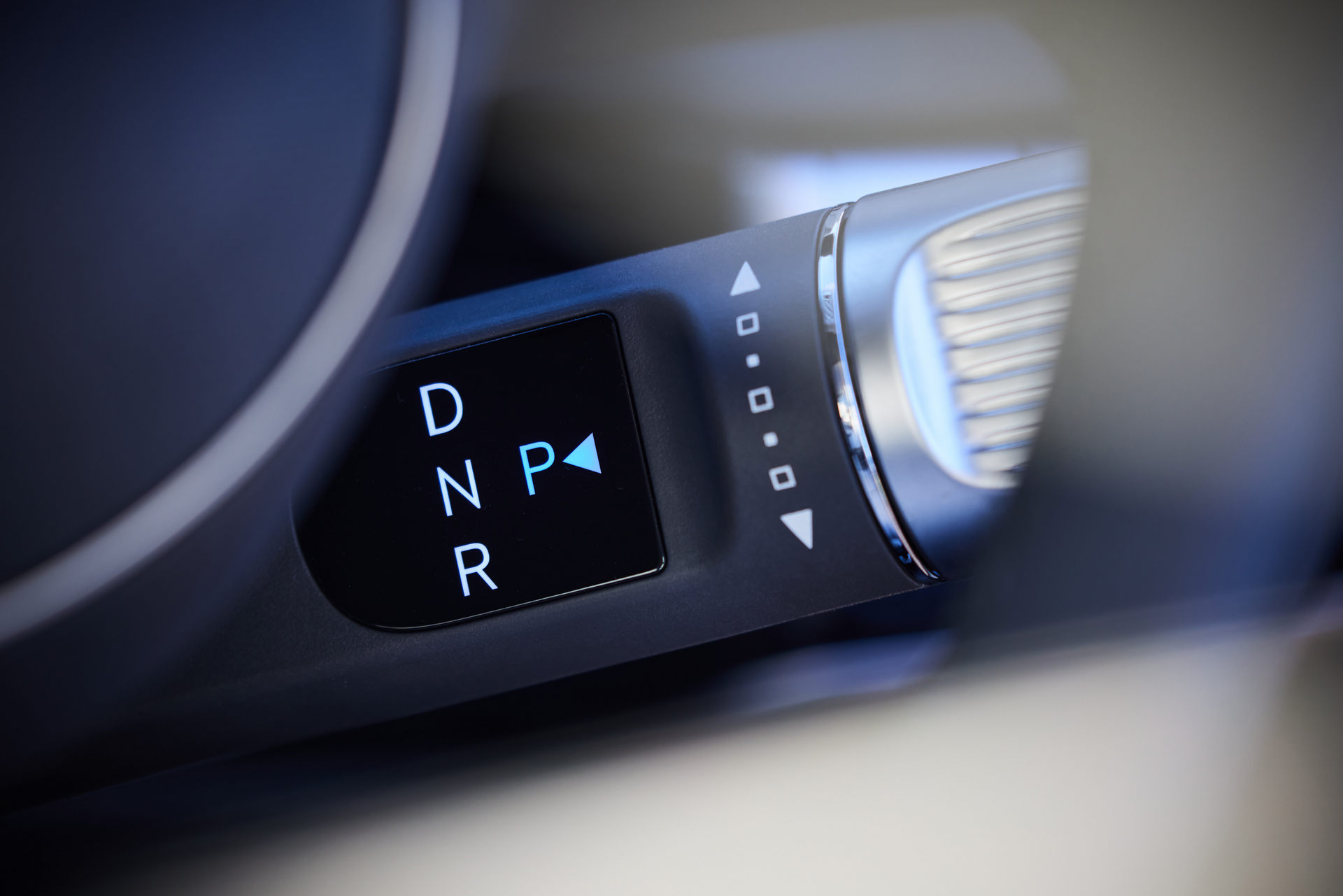 2022 Hyundai Ioniq 5 Sells Out In Australia Hours After Launch, Cheaper Variants Considered