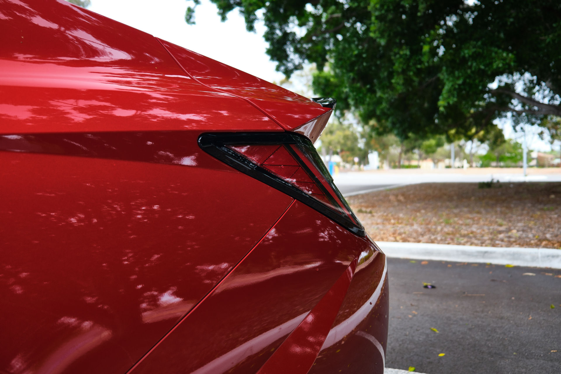 Driven: 2021 Hyundai i30 Sedan N Line Premium Proves Sedans Aren’t Dead