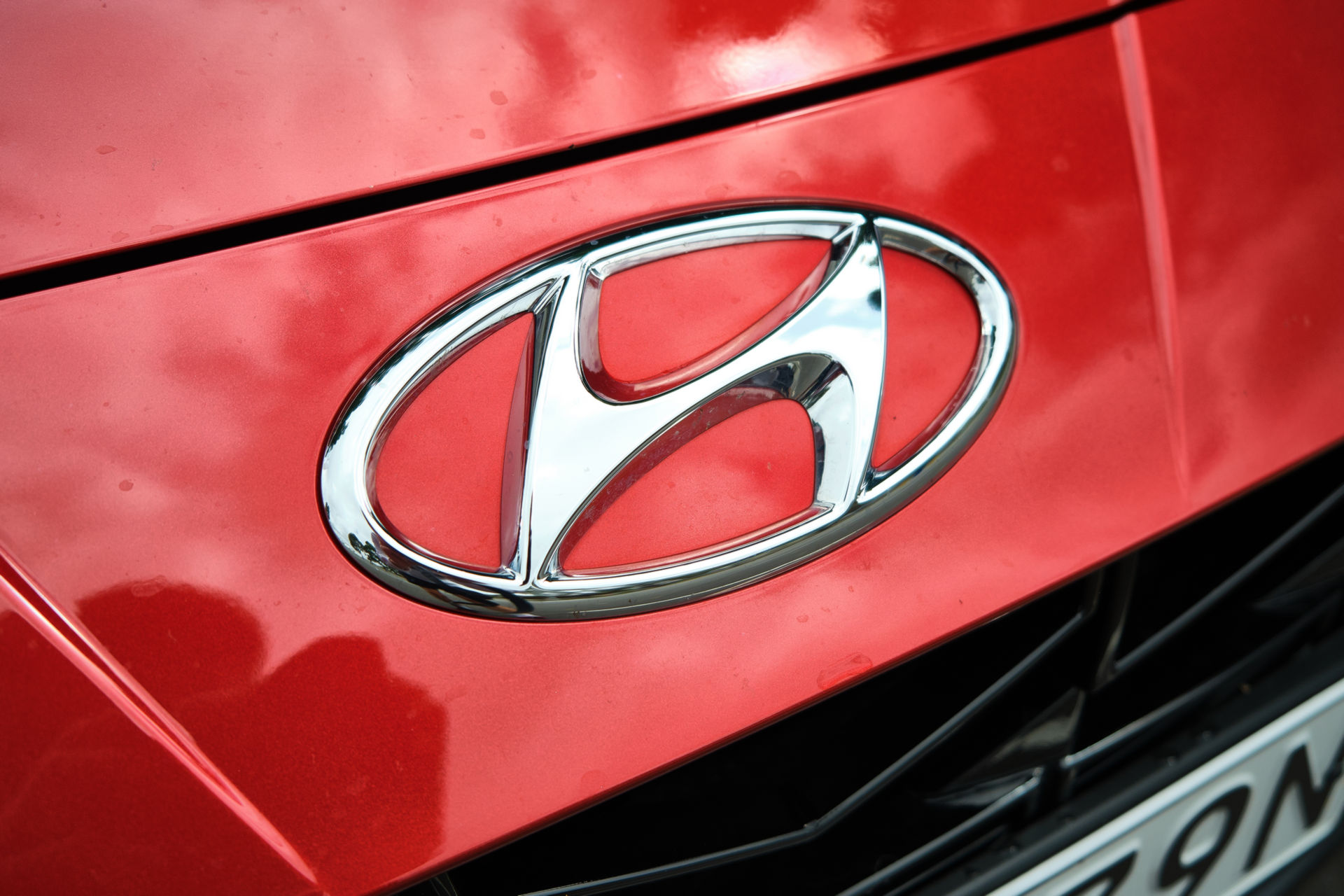 Driven: 2021 Hyundai i30 Sedan N Line Premium Proves Sedans Aren’t Dead