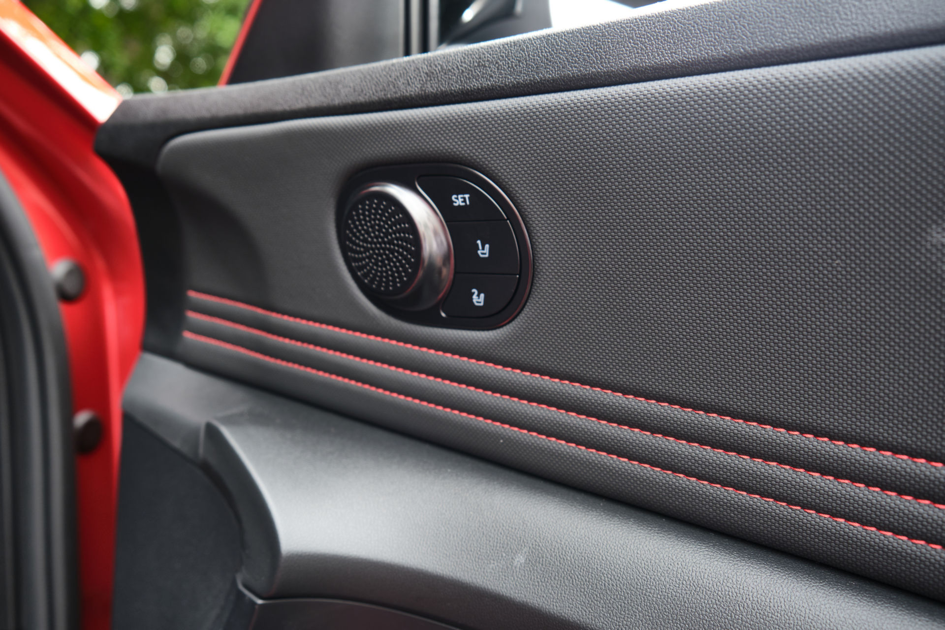 Driven: 2021 Hyundai i30 Sedan N Line Premium Proves Sedans Aren’t Dead