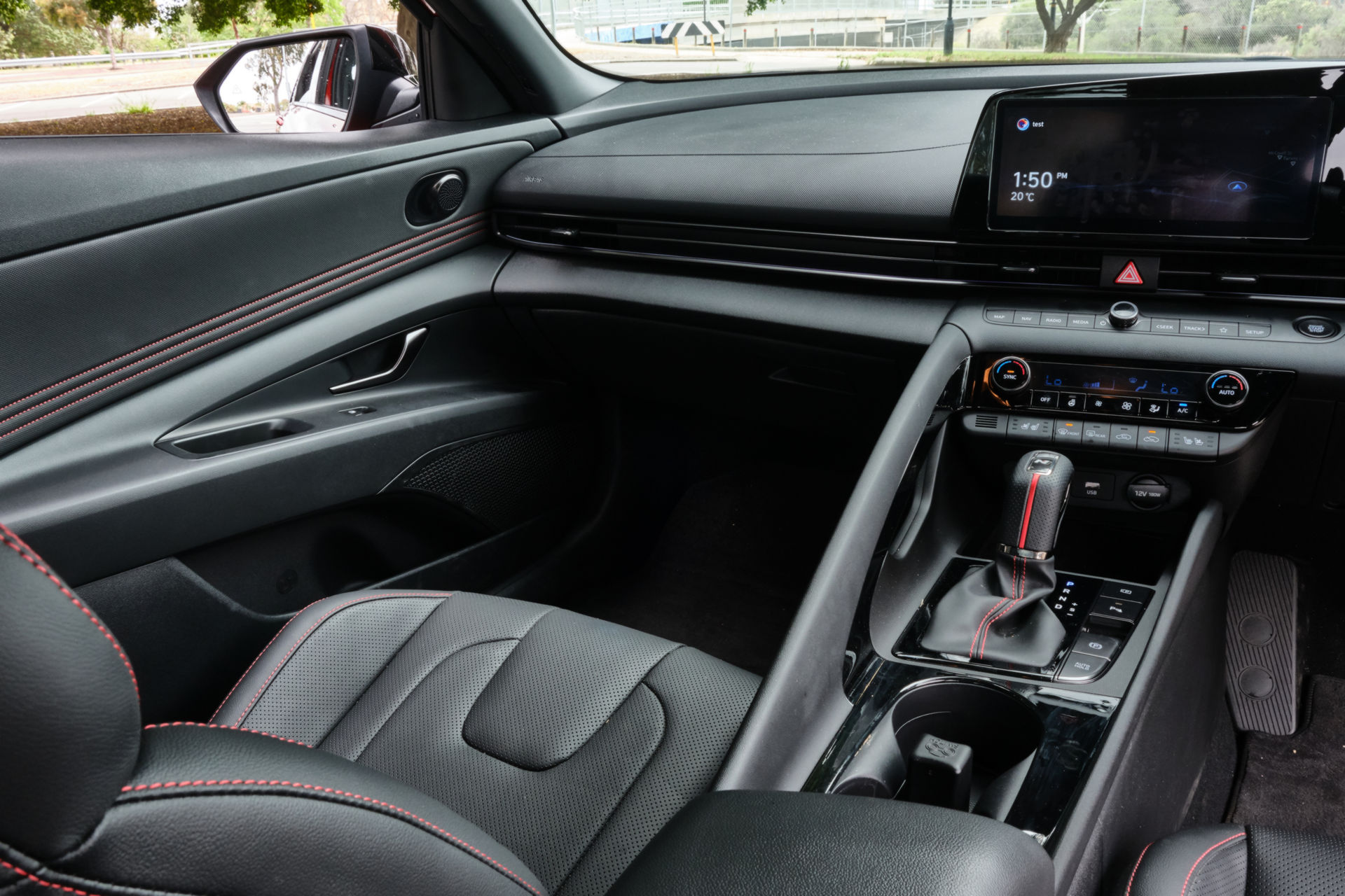 Driven: 2021 Hyundai i30 Sedan N Line Premium Proves Sedans Aren’t Dead