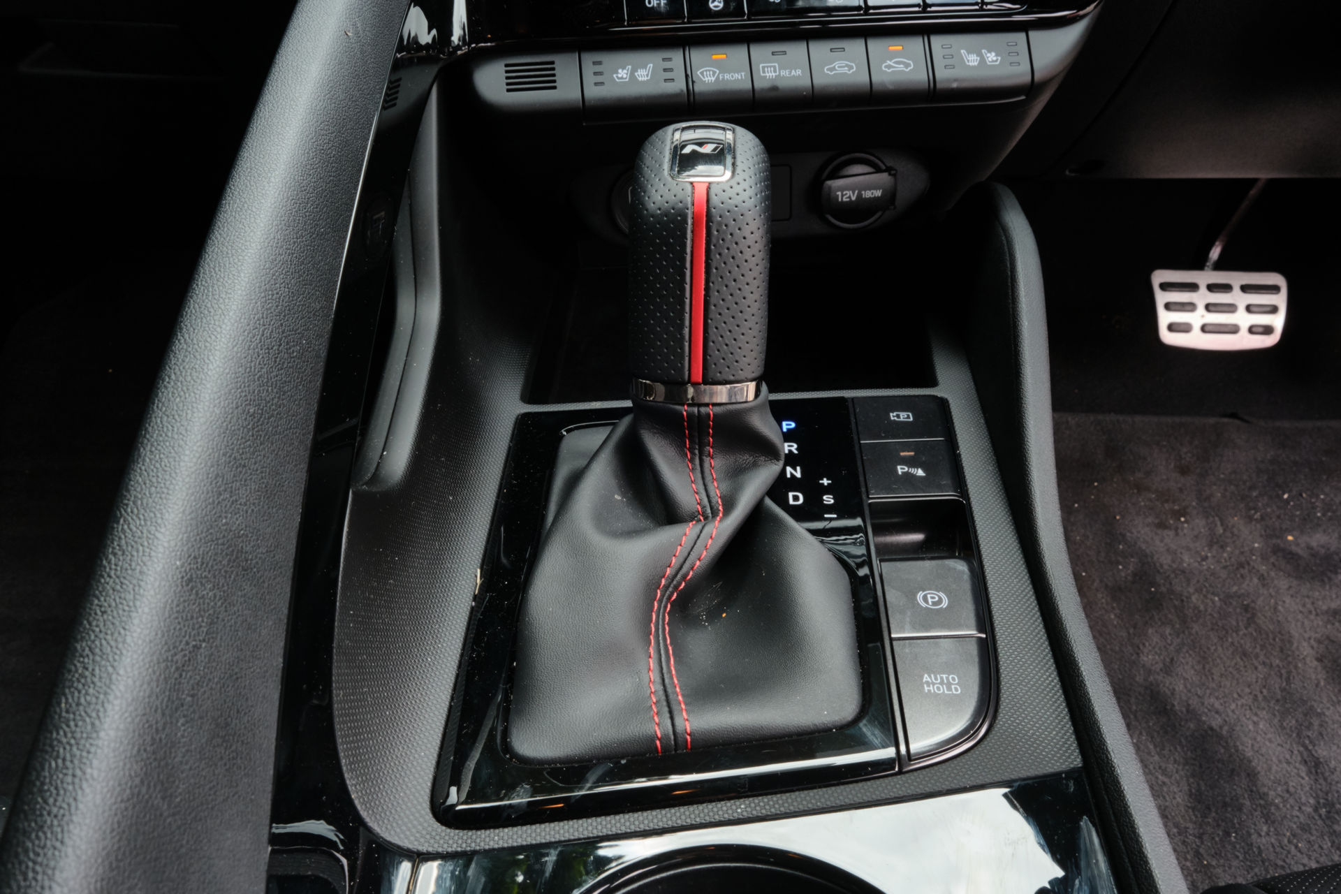 Driven: 2021 Hyundai i30 Sedan N Line Premium Proves Sedans Aren’t Dead