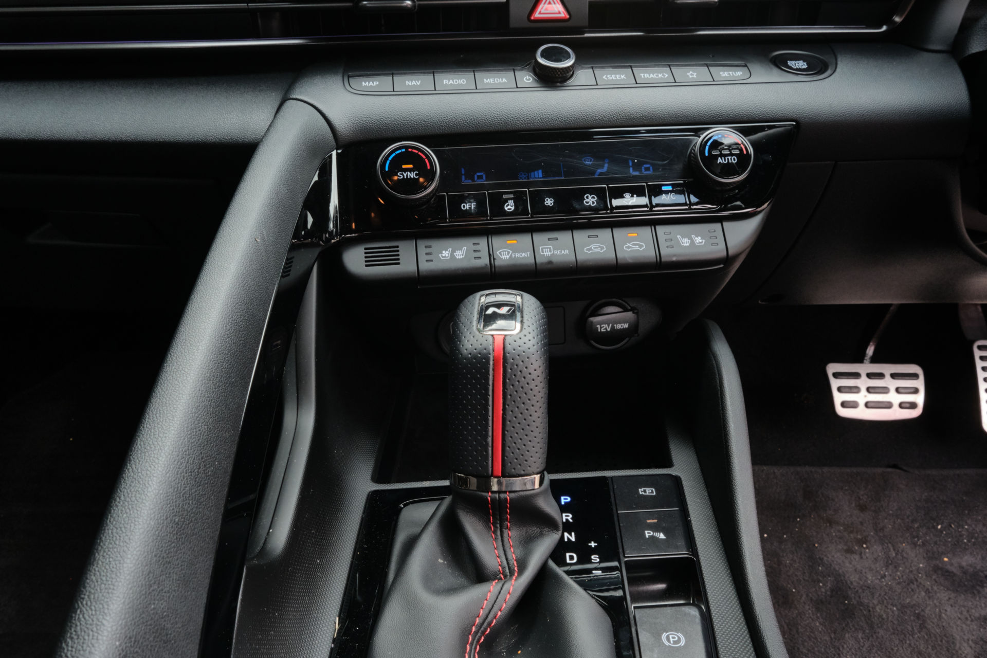 Driven: 2021 Hyundai i30 Sedan N Line Premium Proves Sedans Aren’t Dead