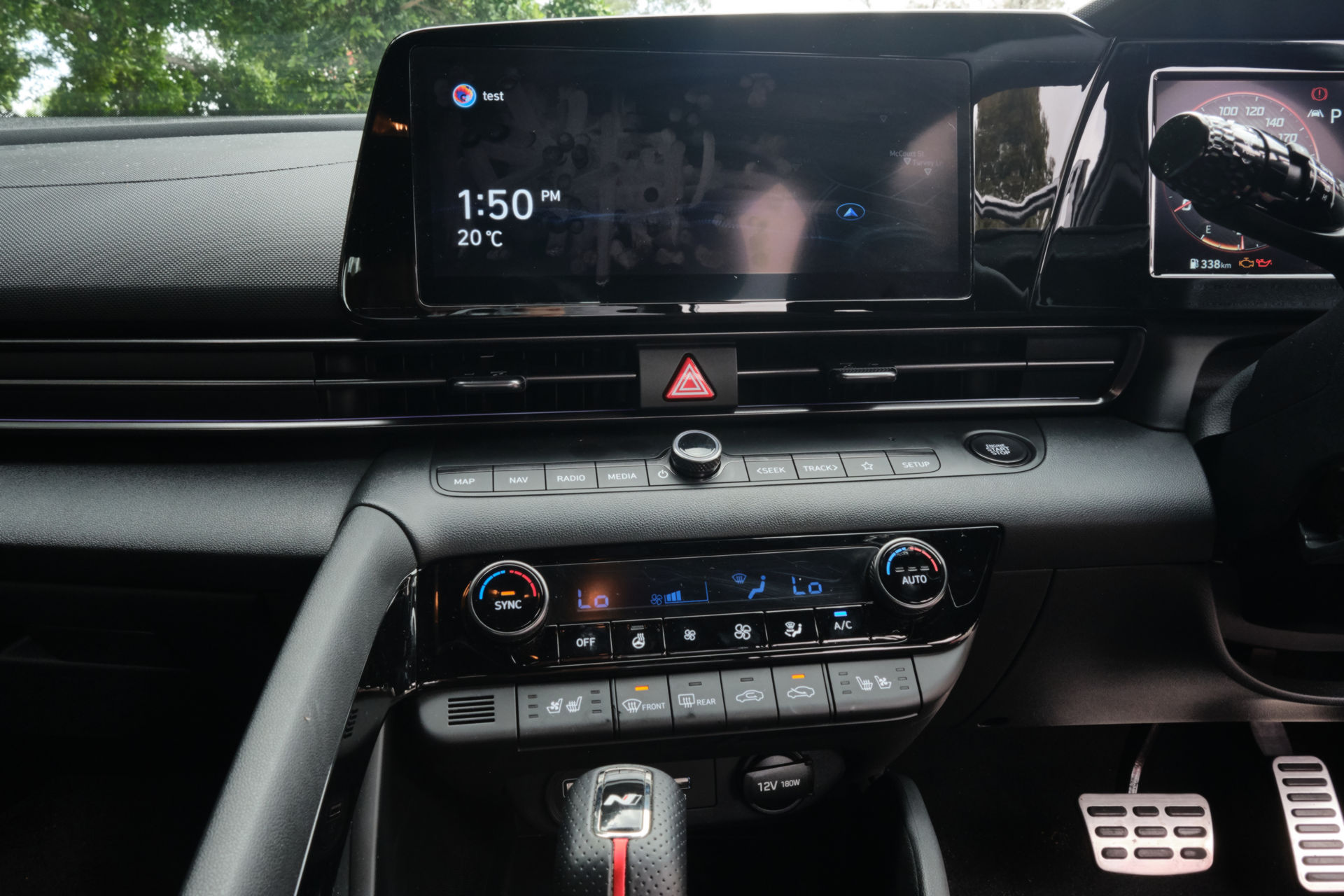 Driven: 2021 Hyundai i30 Sedan N Line Premium Proves Sedans Aren’t Dead